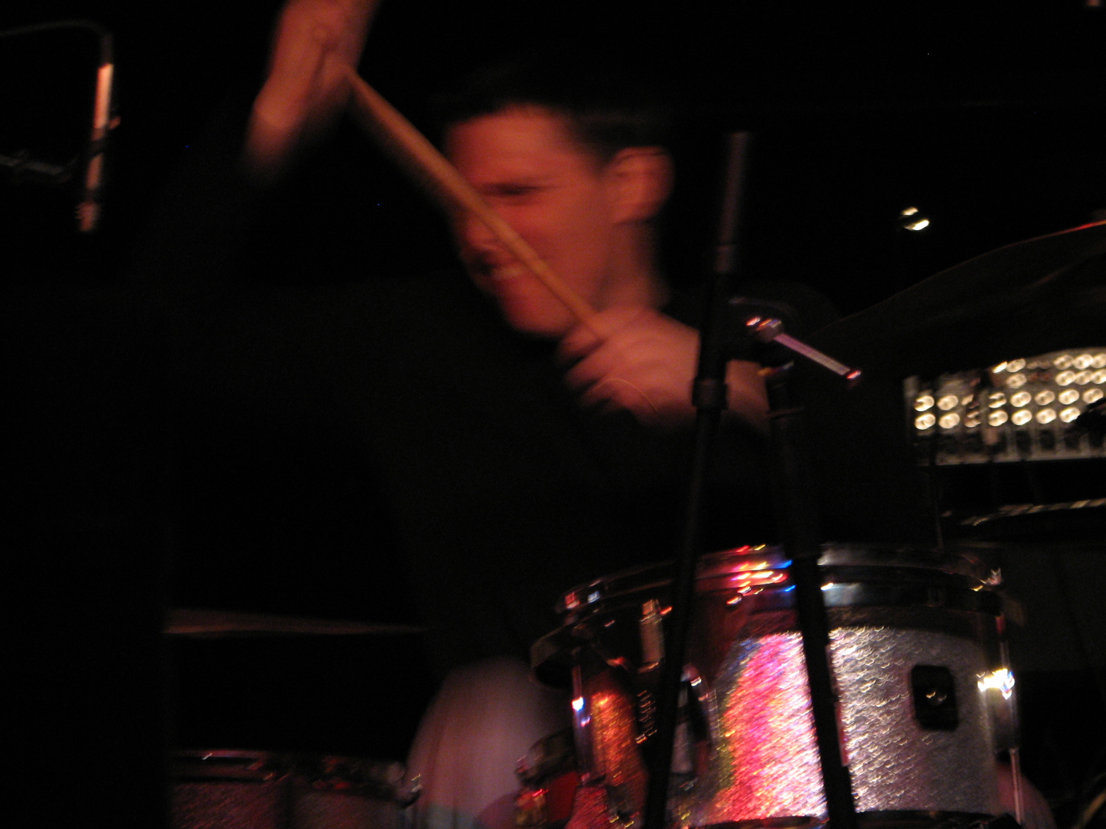 IMG_3856.JPG