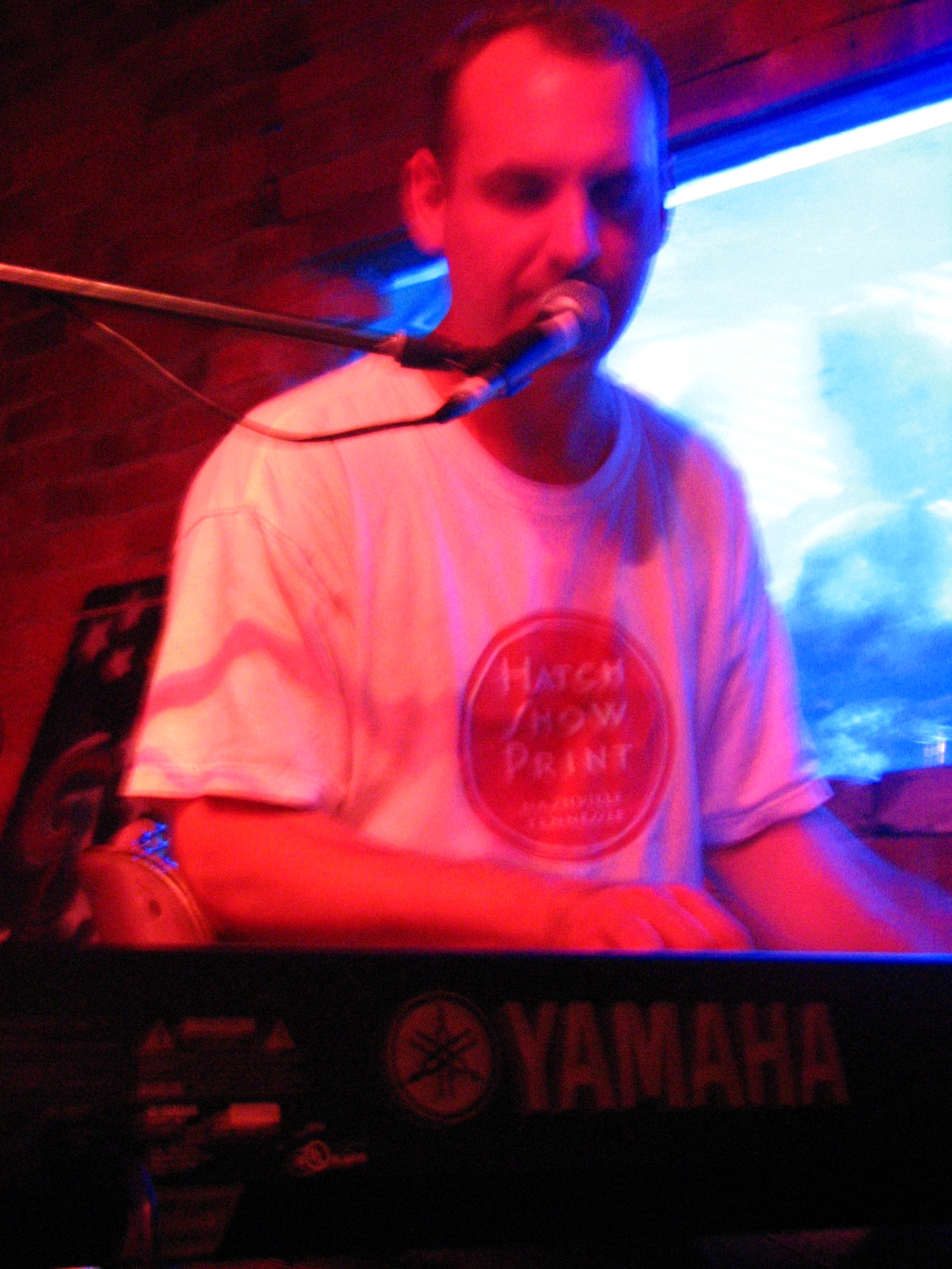 IMG_1255.JPG