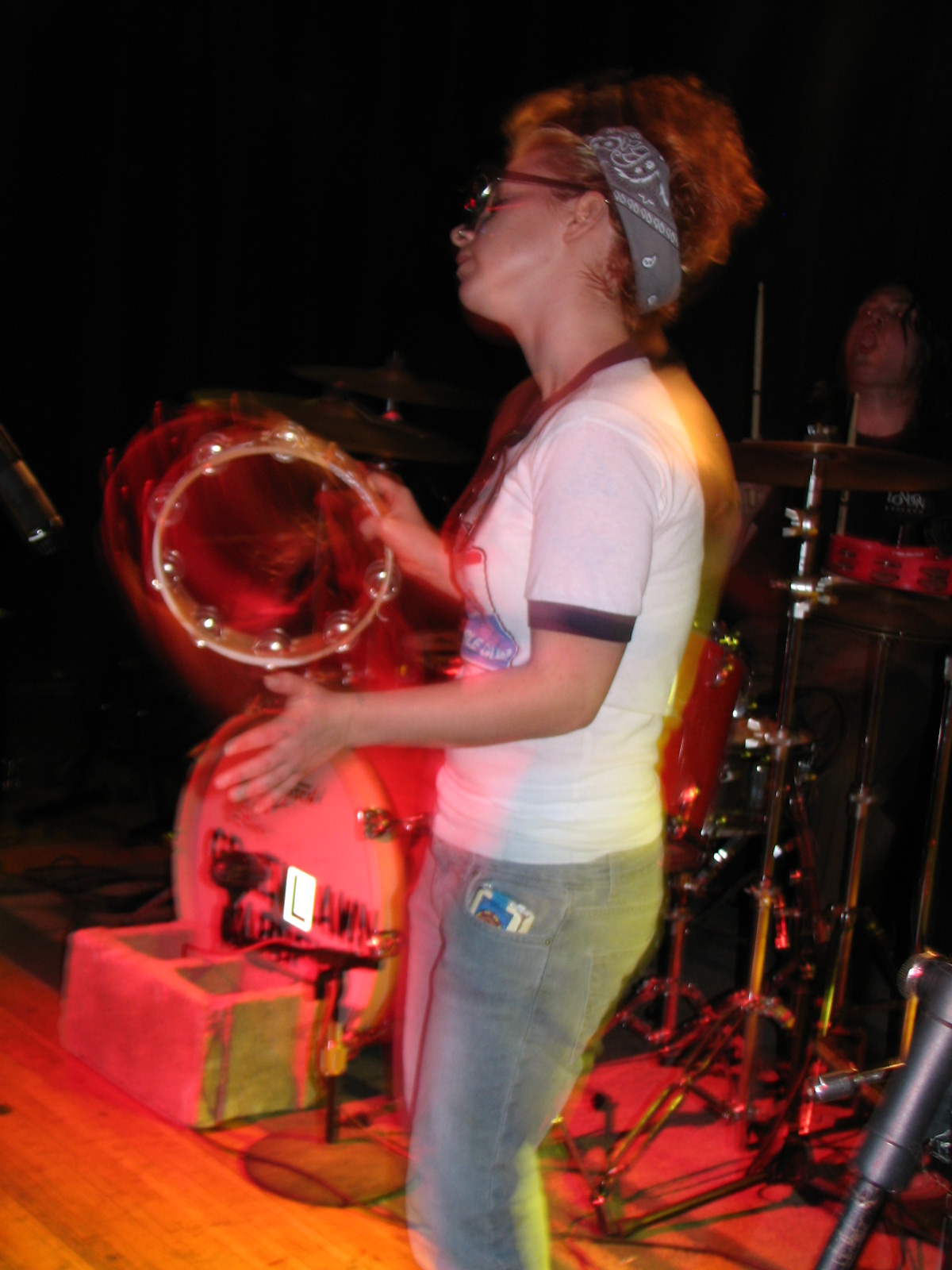 IMG_4001.JPG