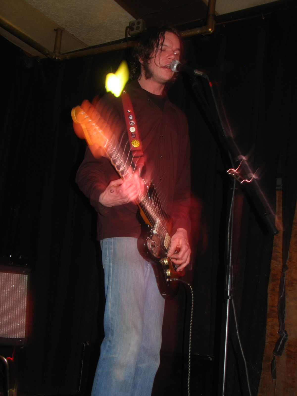 IMG_4166.JPG