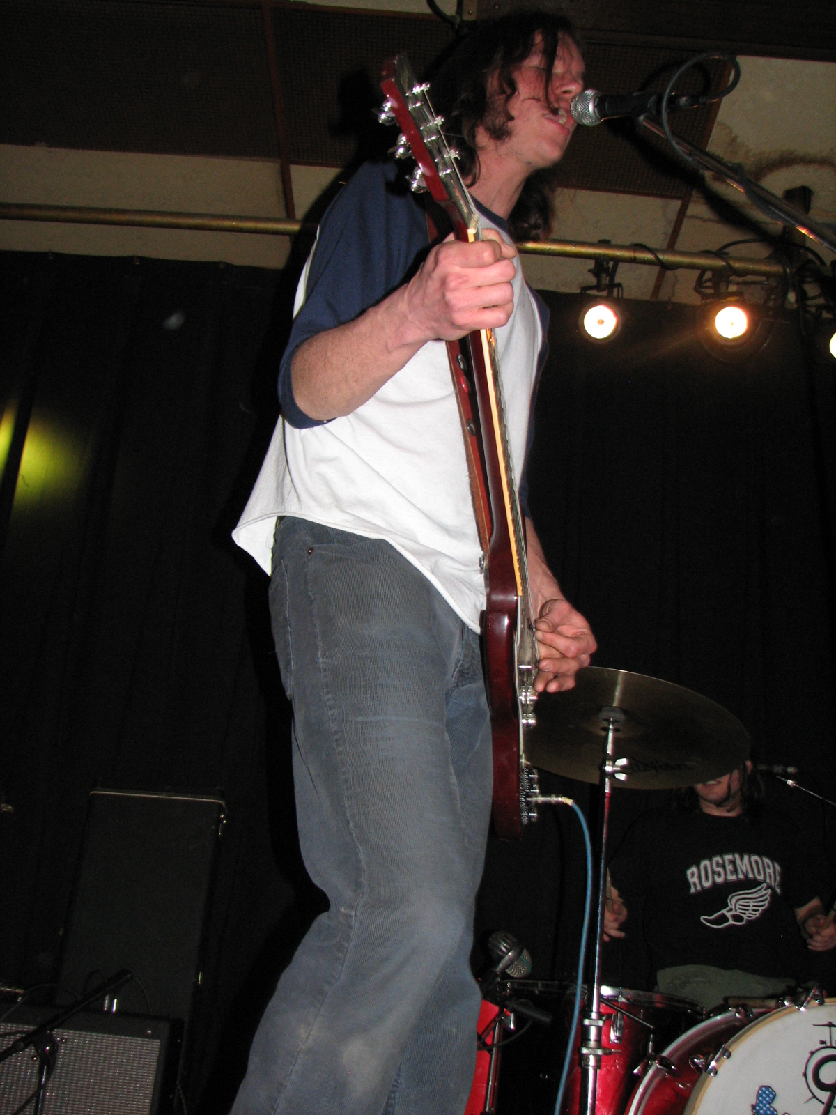 IMG_0443.JPG
