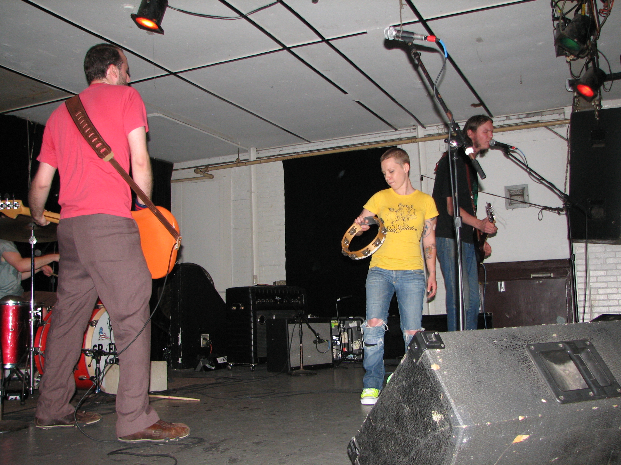 IMG_7164.JPG