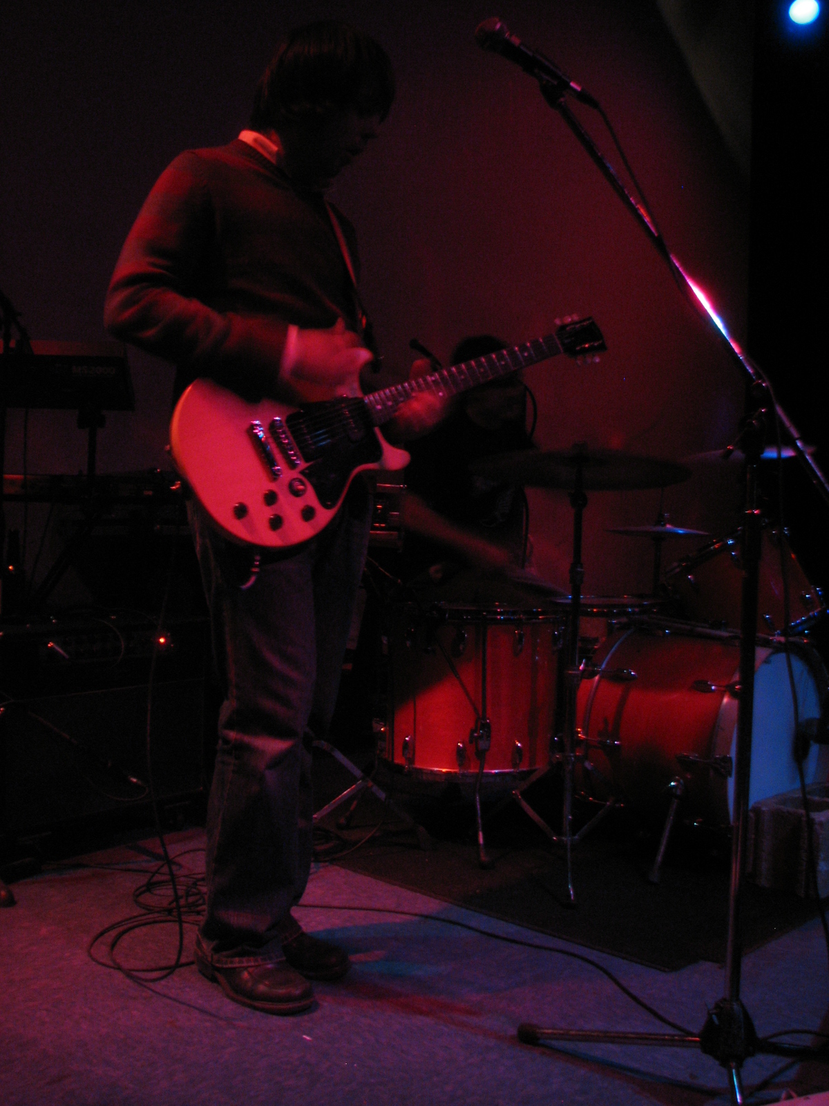 IMG_3696.JPG