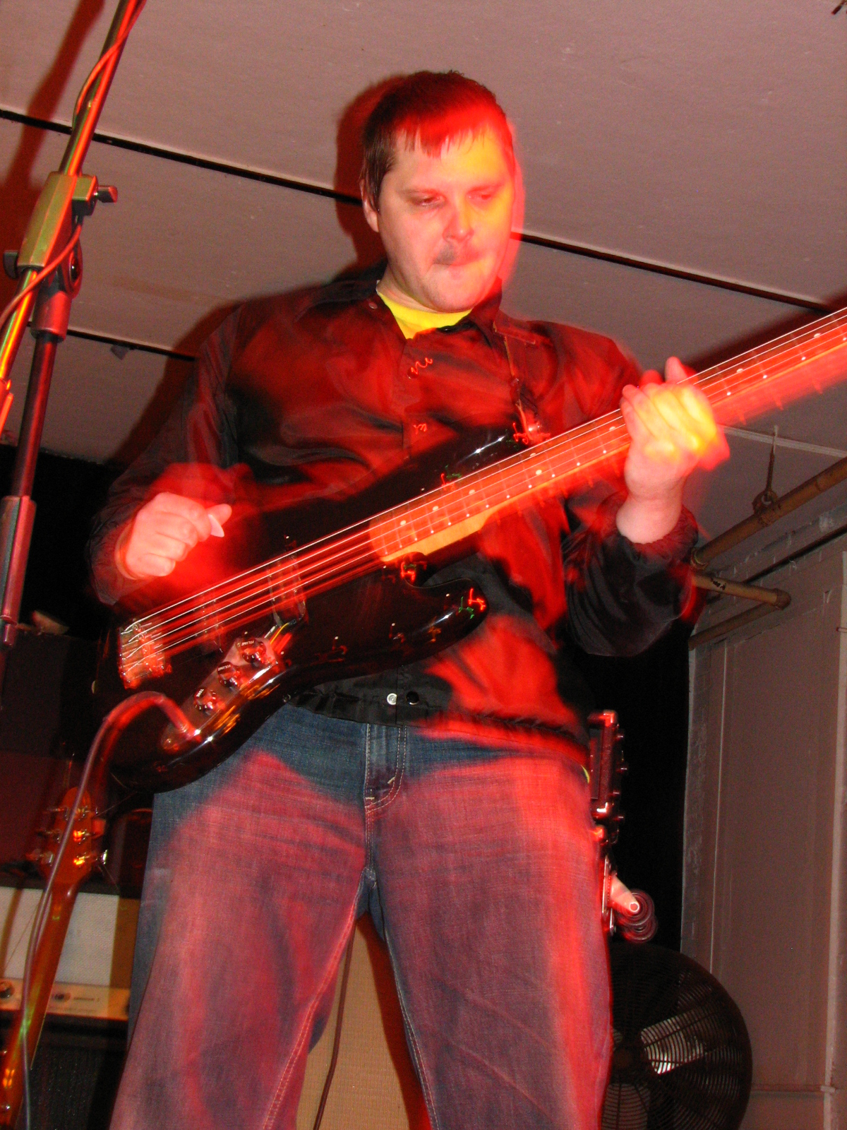 IMG_0741.JPG
