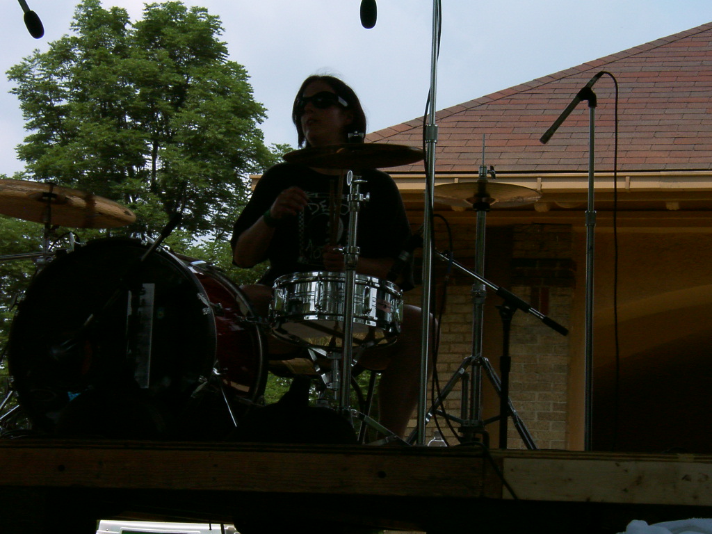 PDRM0010.JPG
