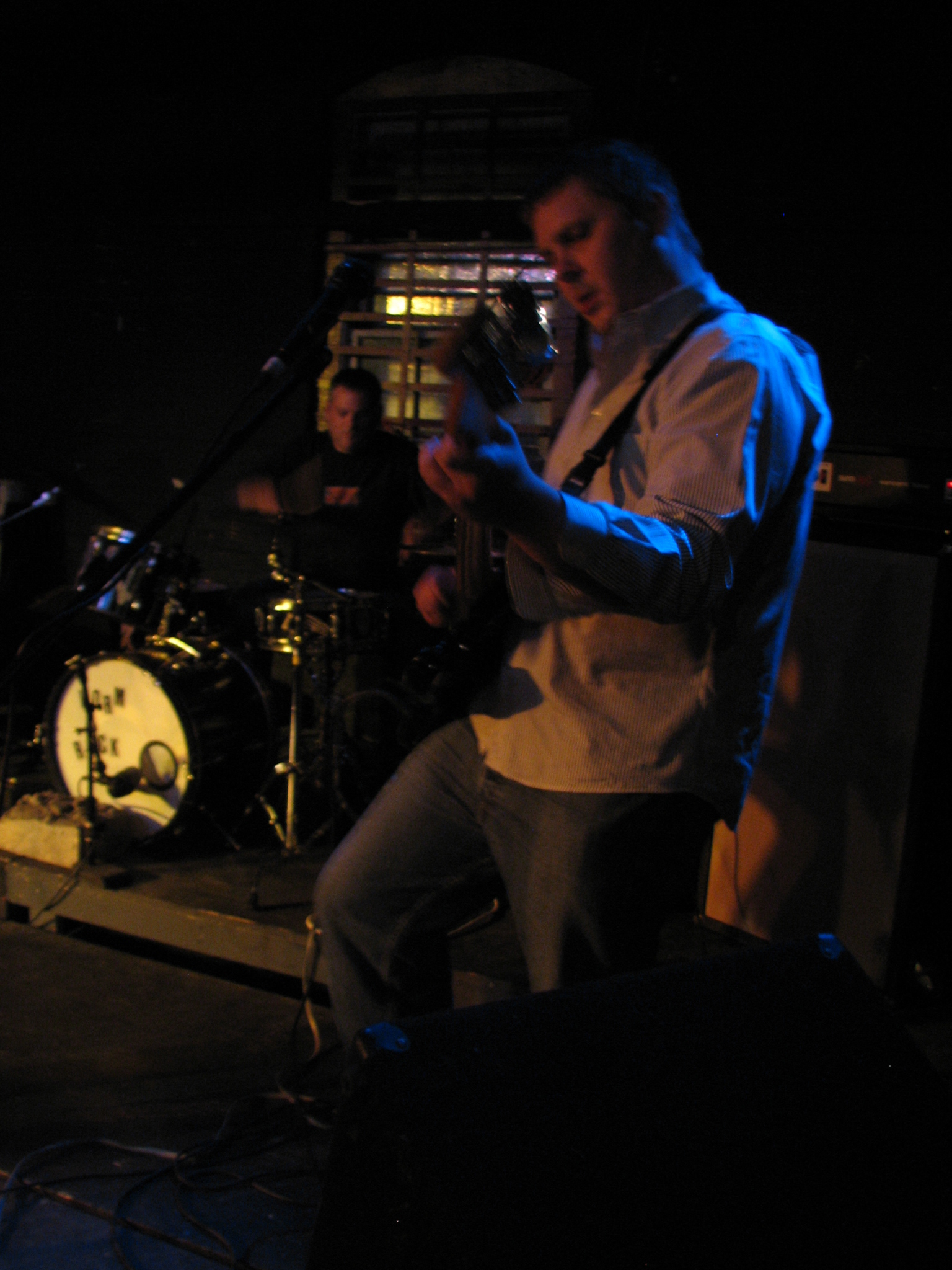 IMG_2229.JPG