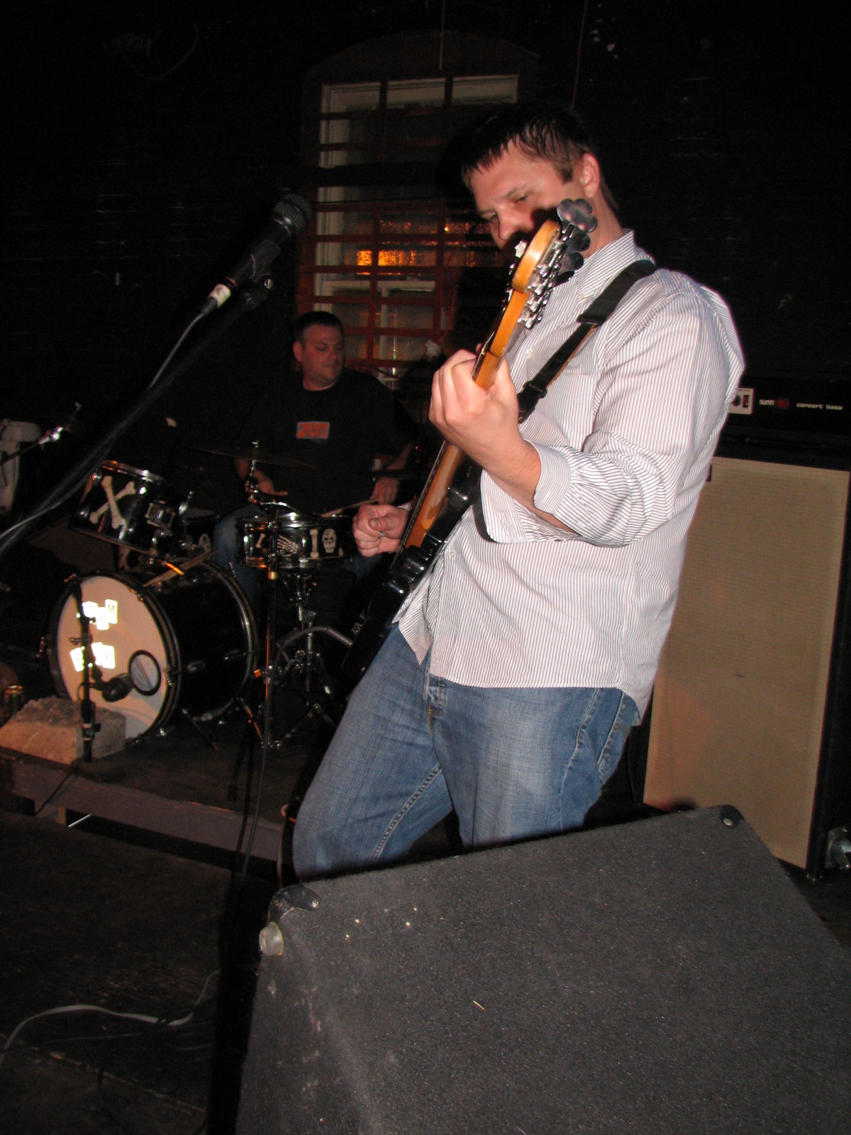 IMG_2230.JPG