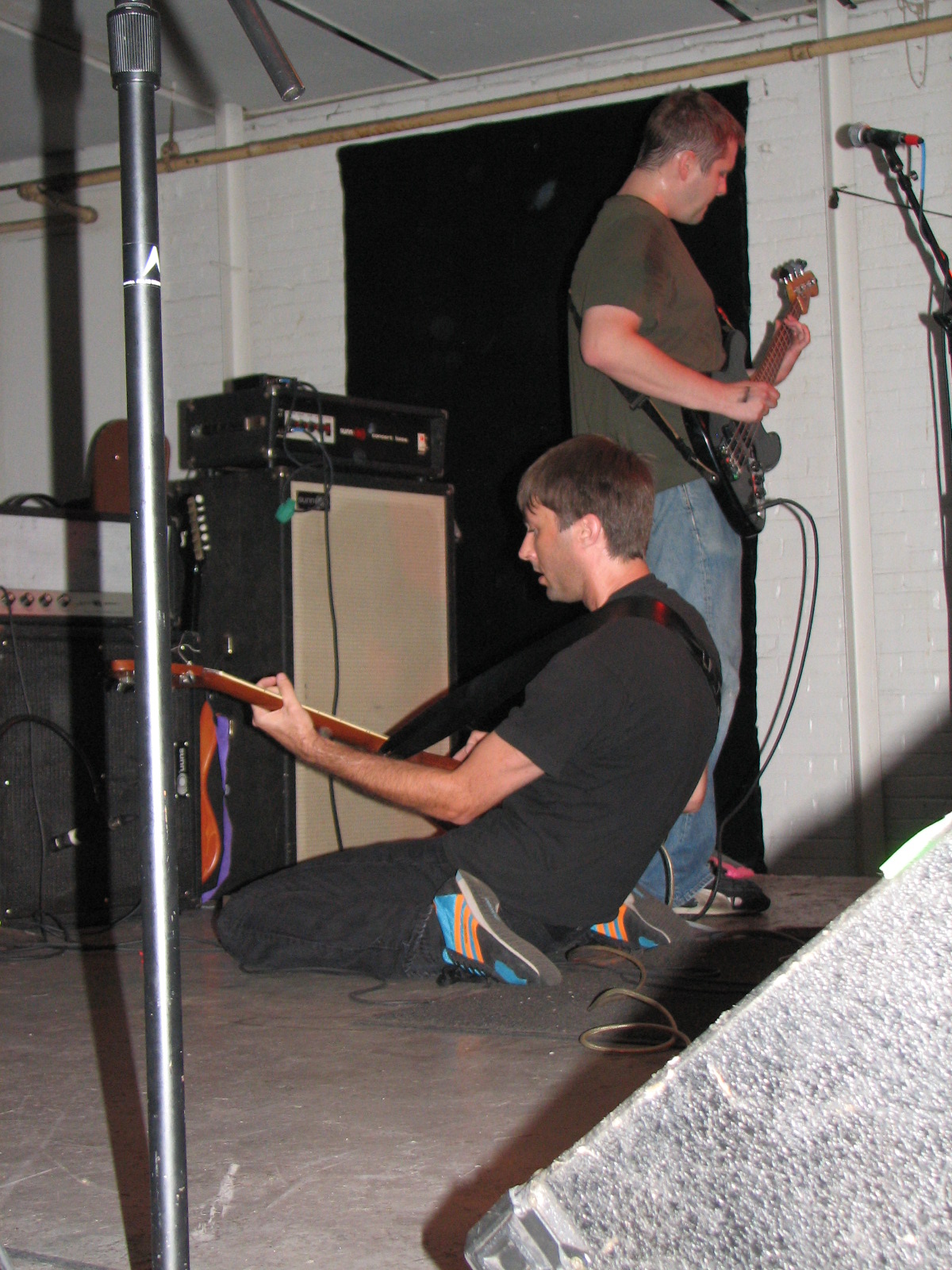 IMG_8005.JPG