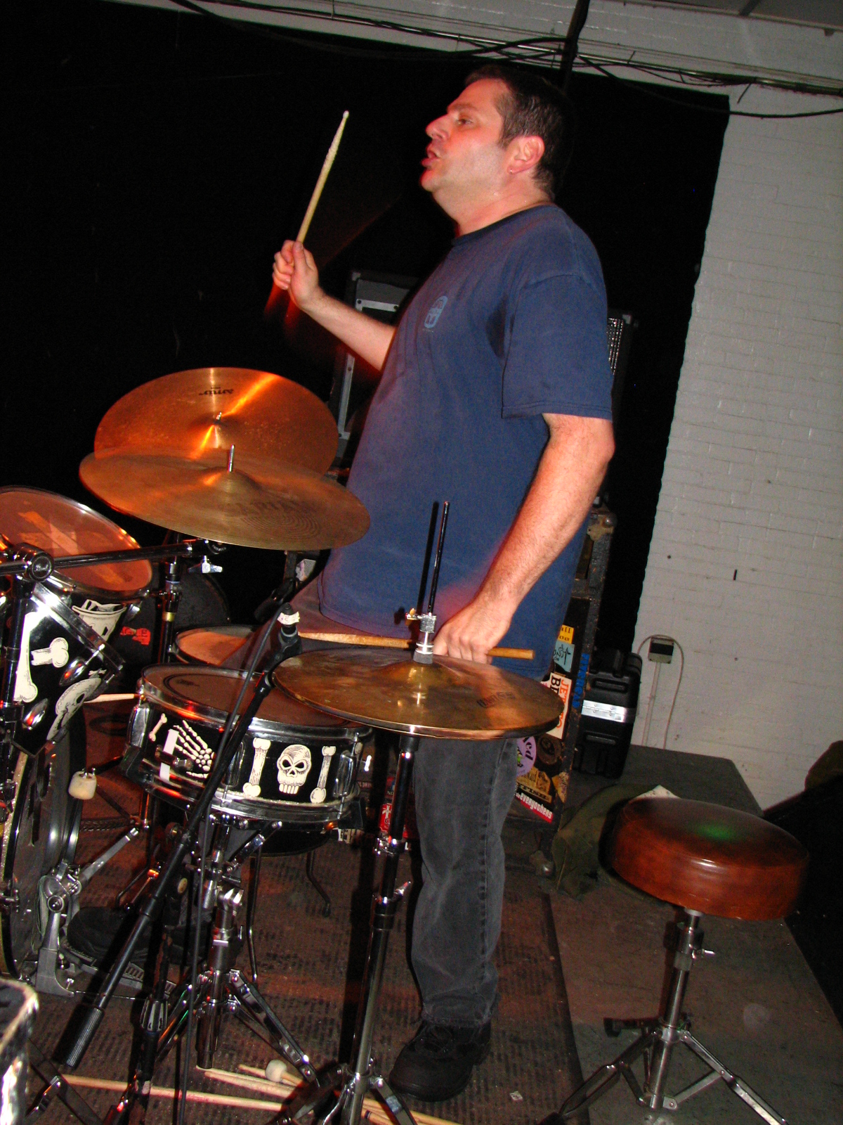 IMG_8018.JPG