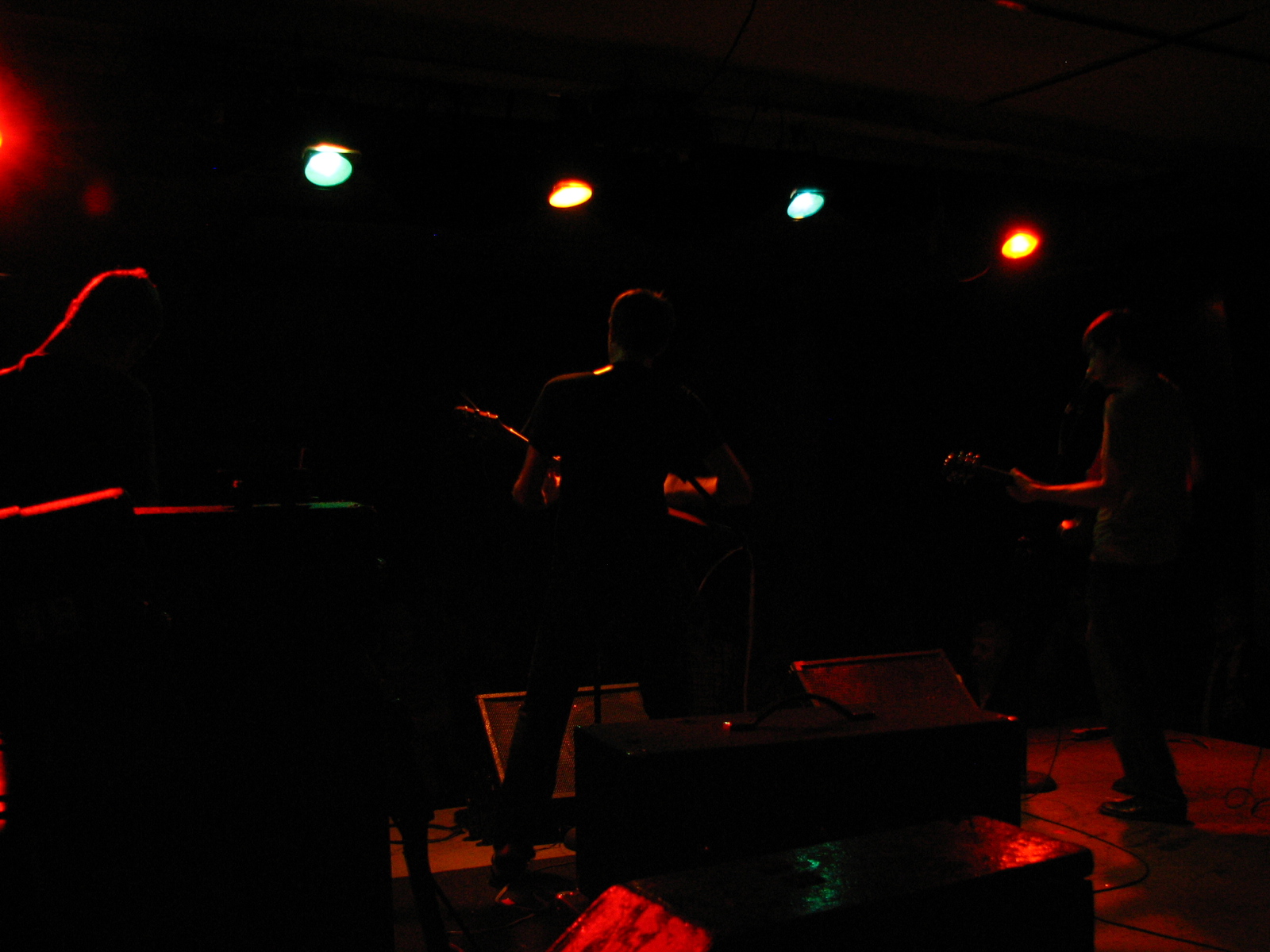 IMG_8019.JPG
