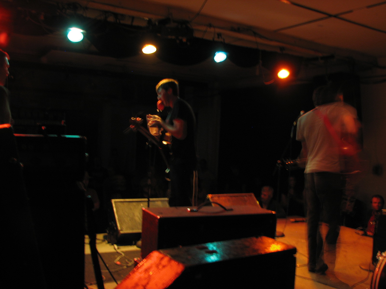 IMG_8021.JPG
