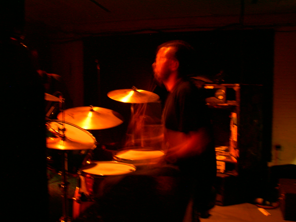 PDRM0056.JPG
