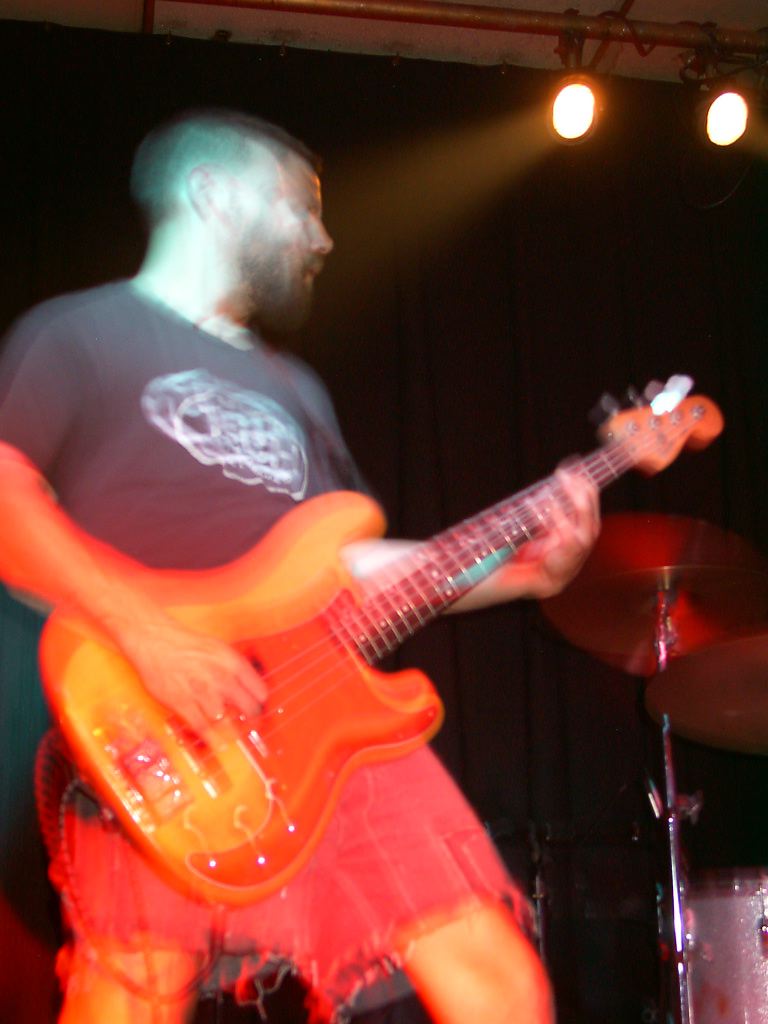 PDRM0033.JPG
