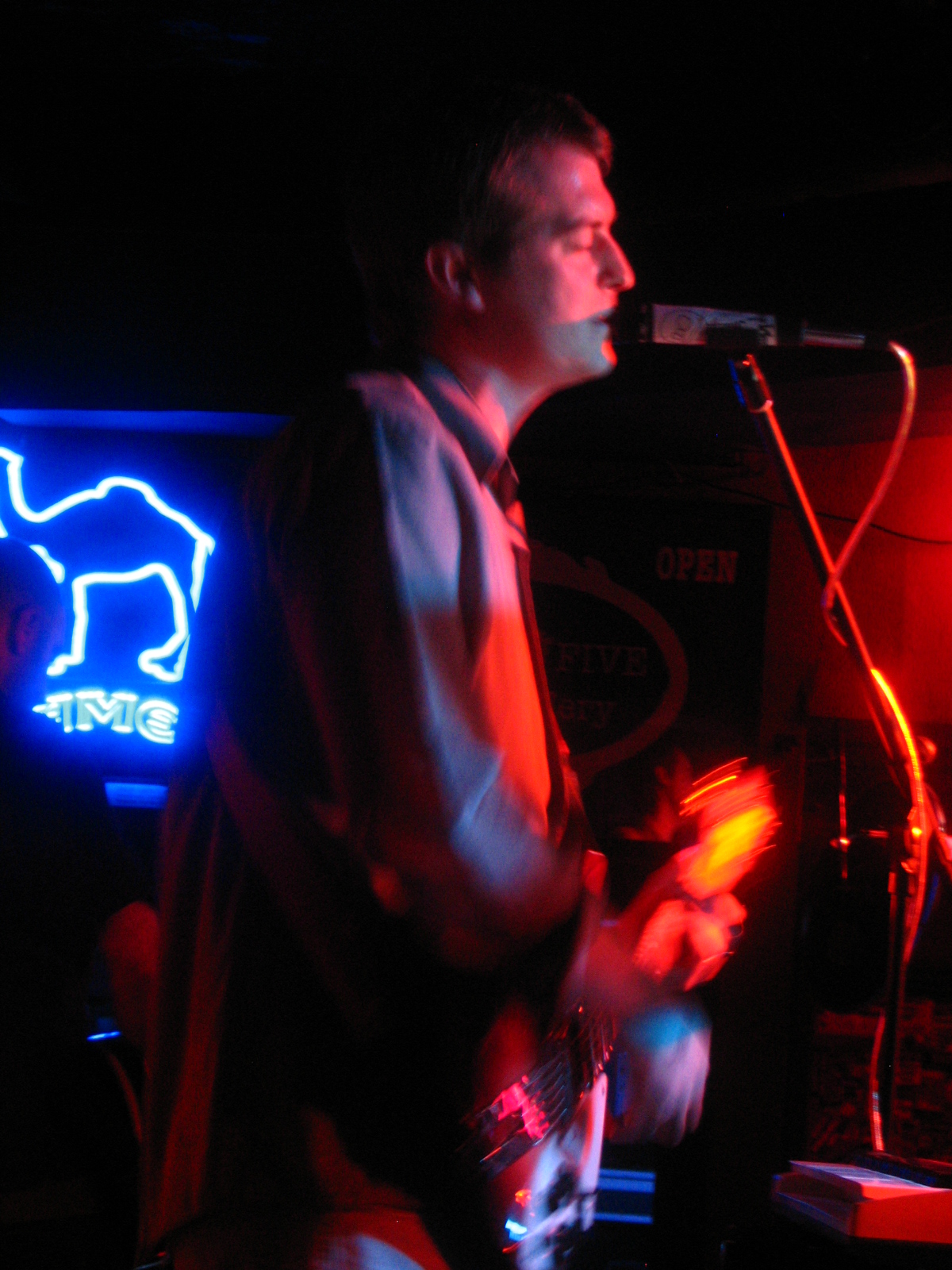 IMG_4635.JPG