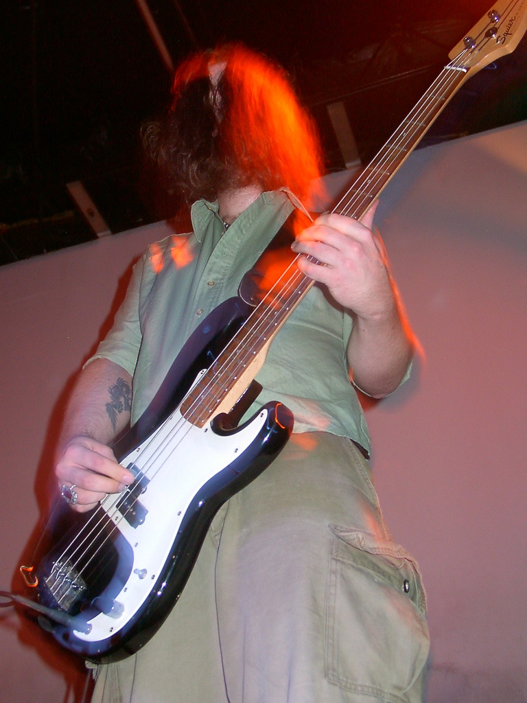 PDRM0035.JPG