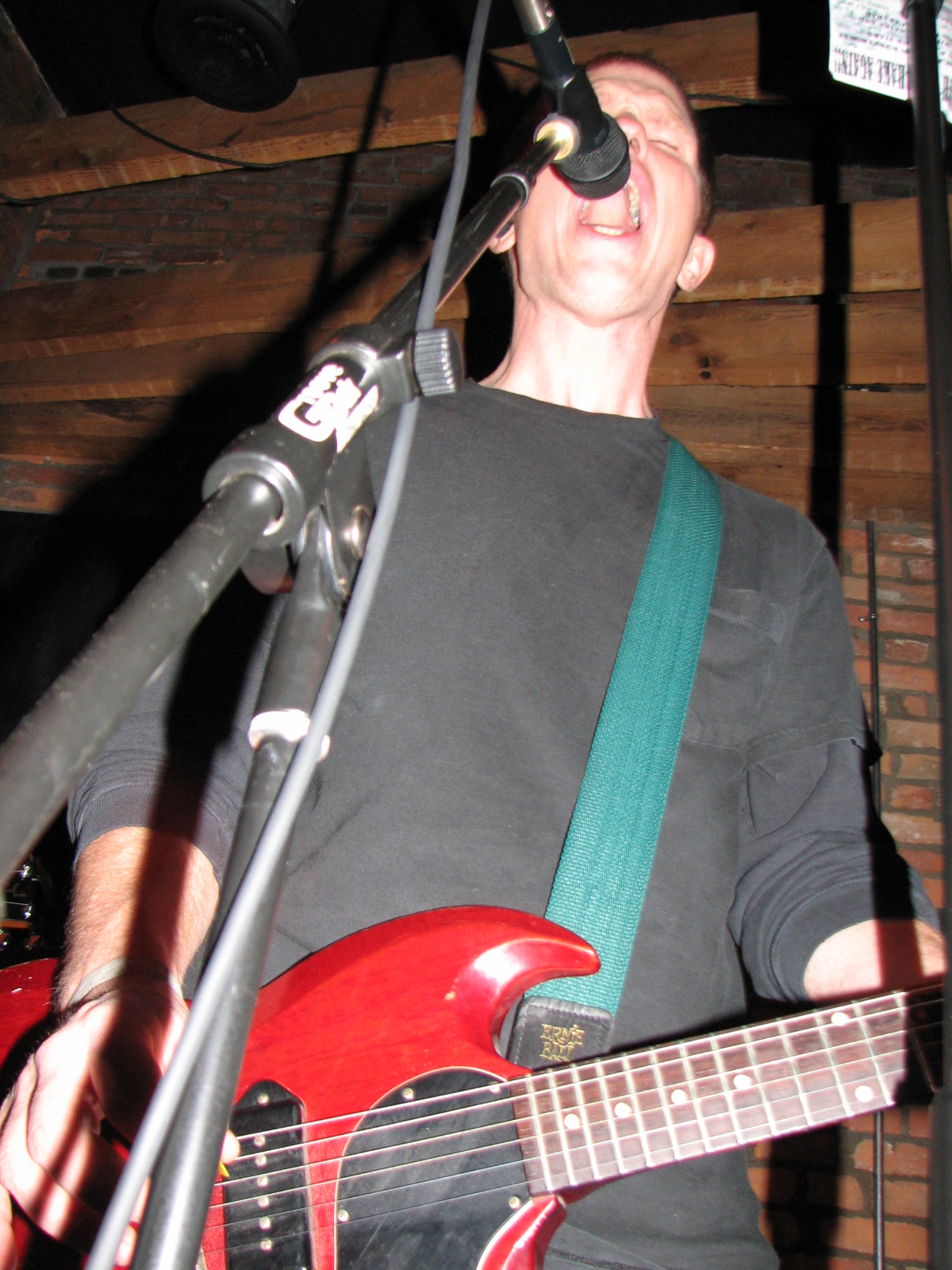 IMG_4656.JPG