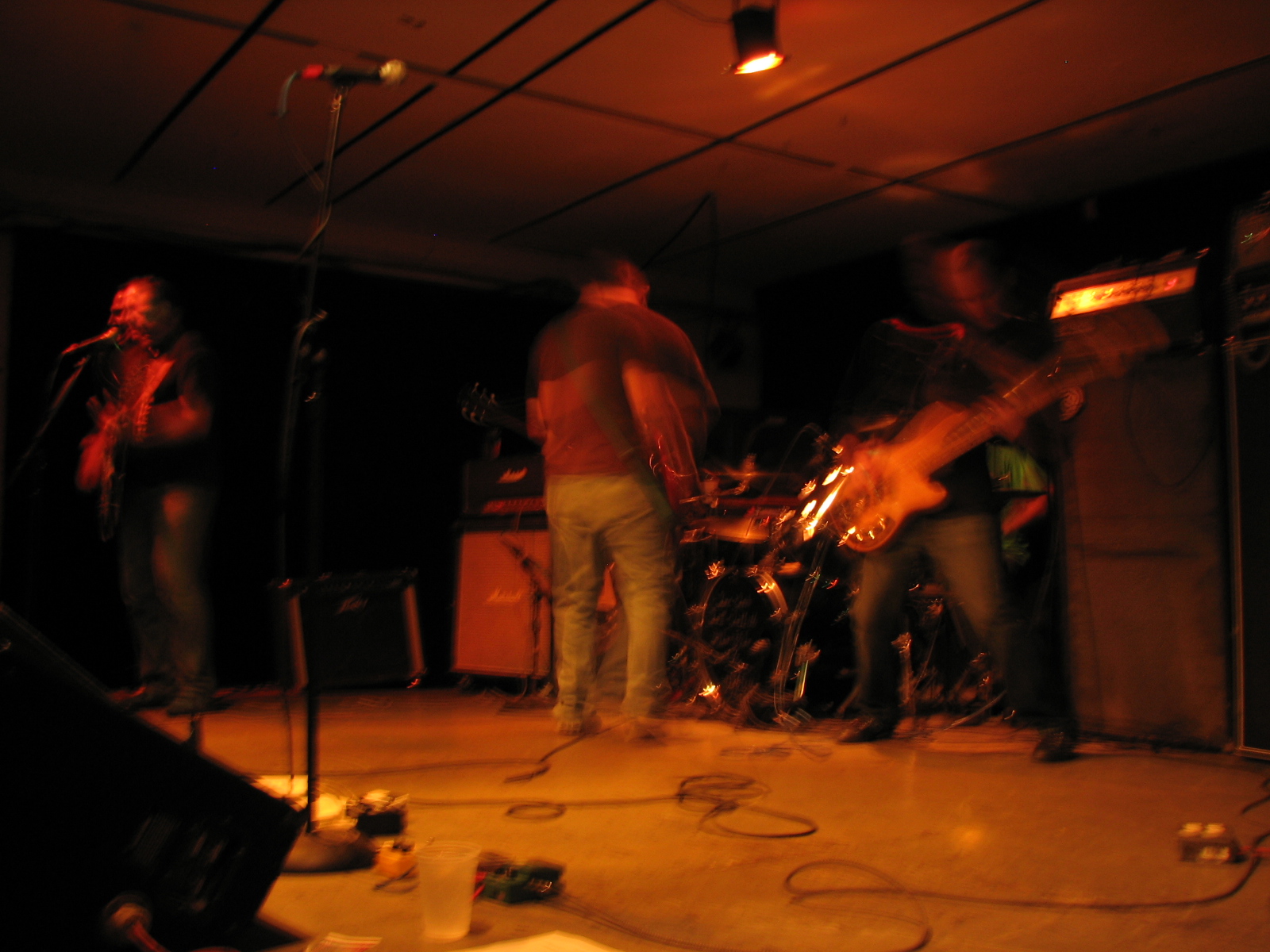 IMG_7374.JPG