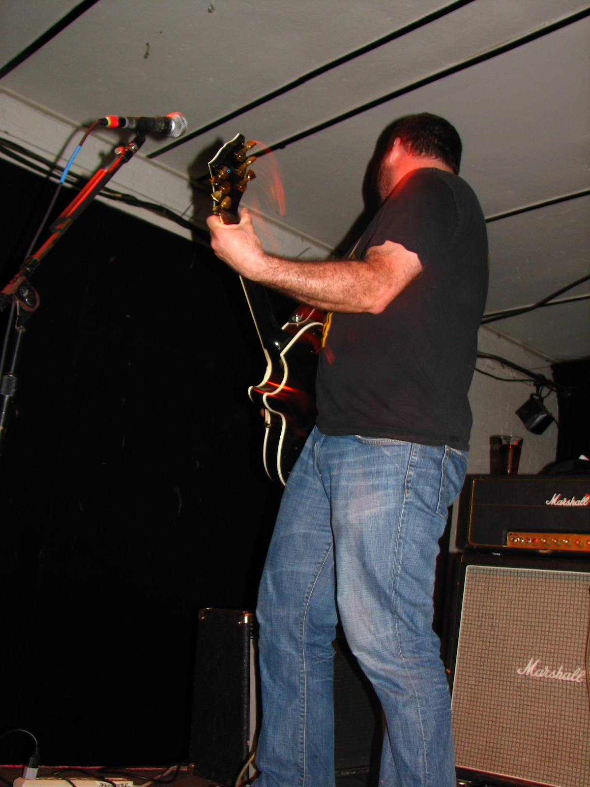 IMG_7376.JPG