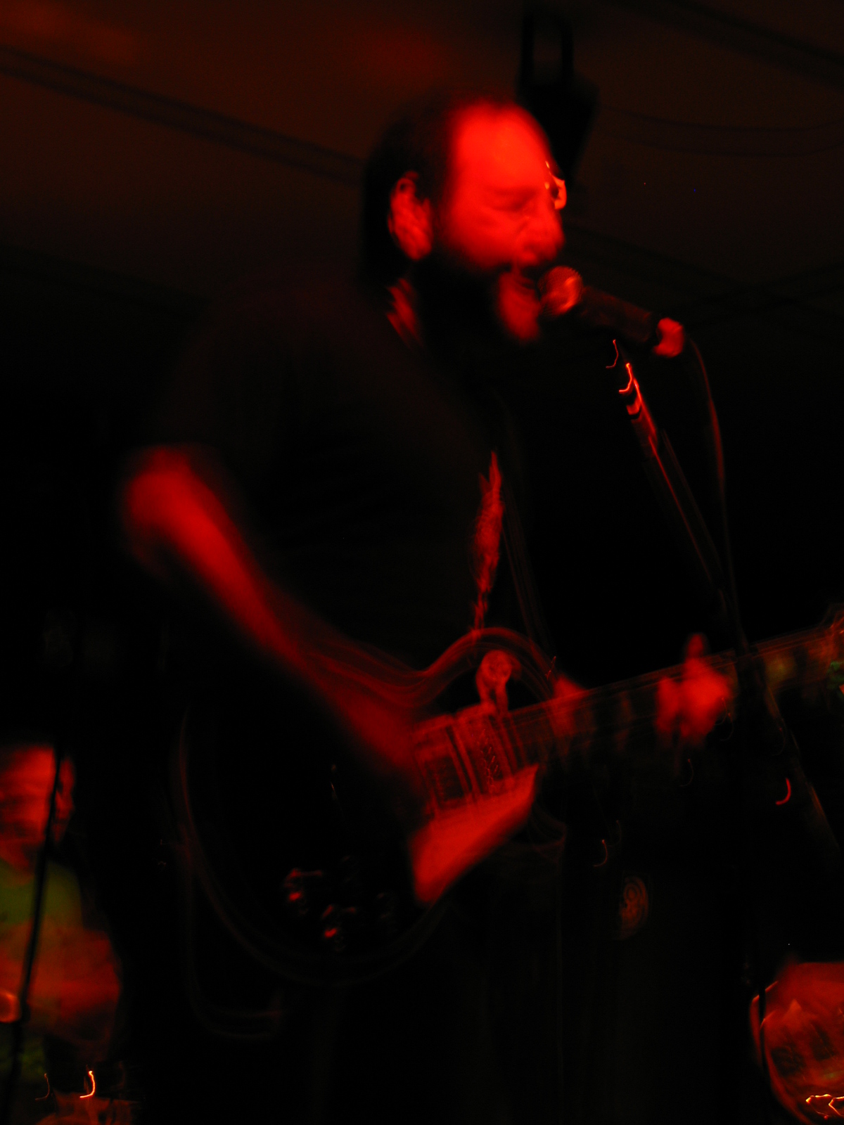 IMG_7382.JPG