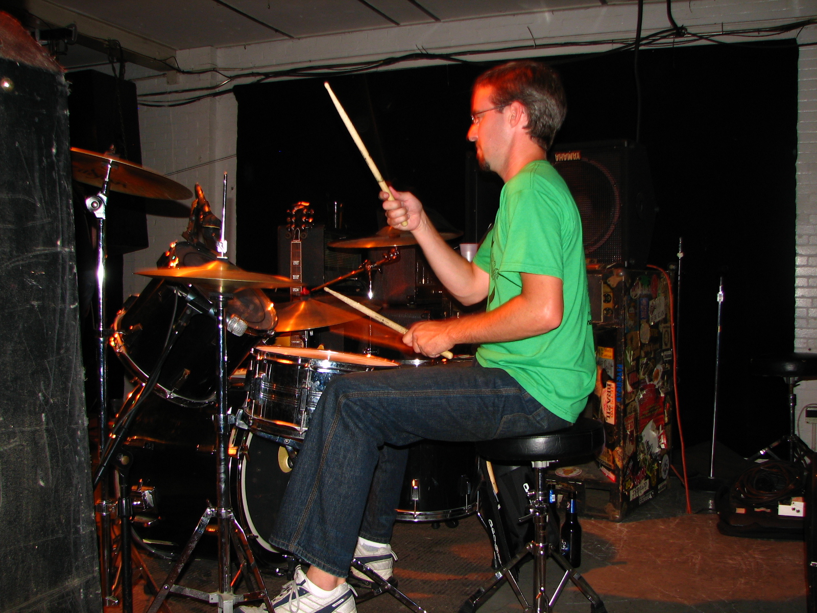 IMG_7387.JPG