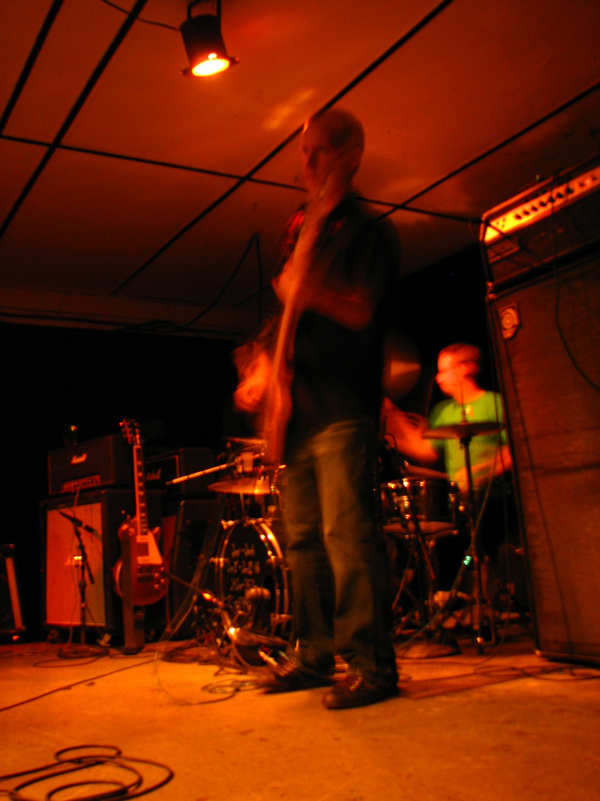 IMG_7390.JPG