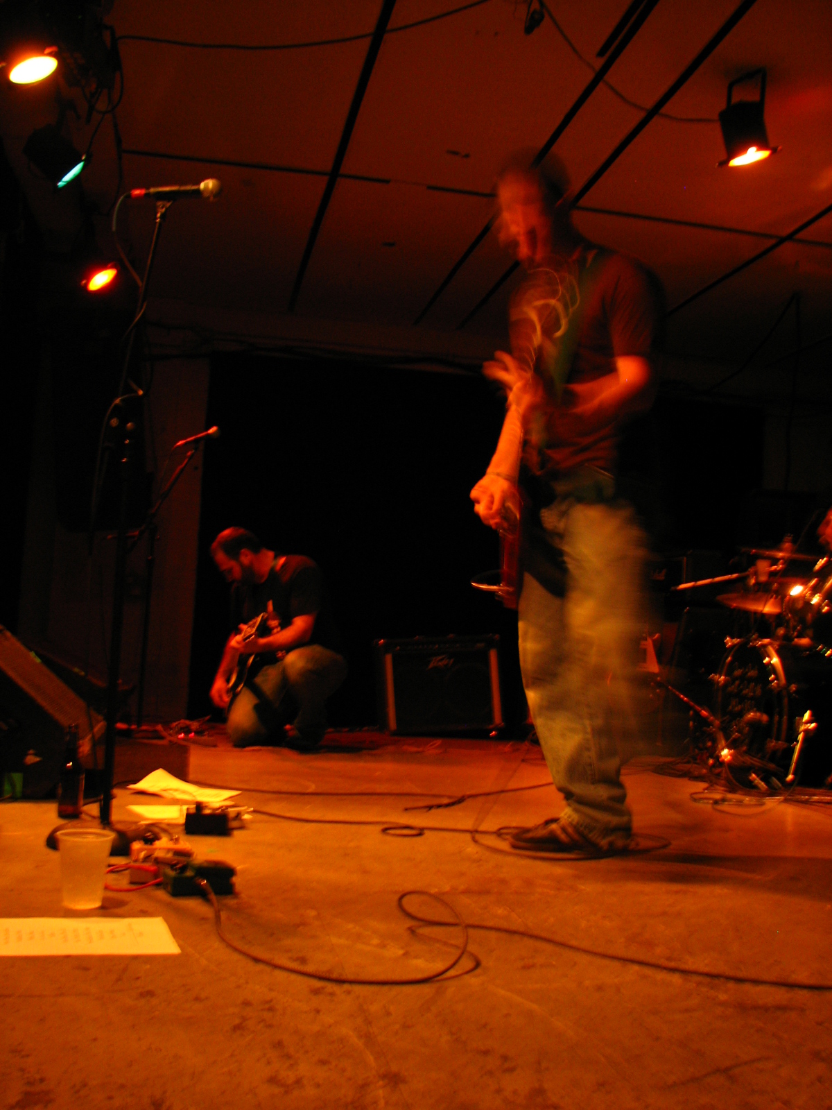 IMG_7392.JPG