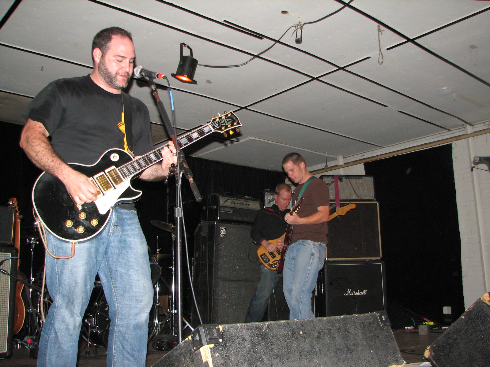 IMG_7399.JPG