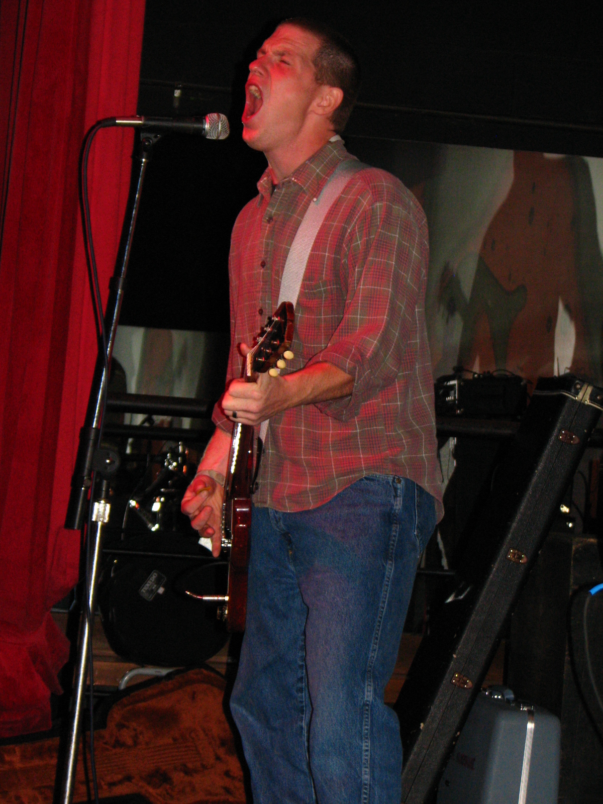 IMG_8501.JPG