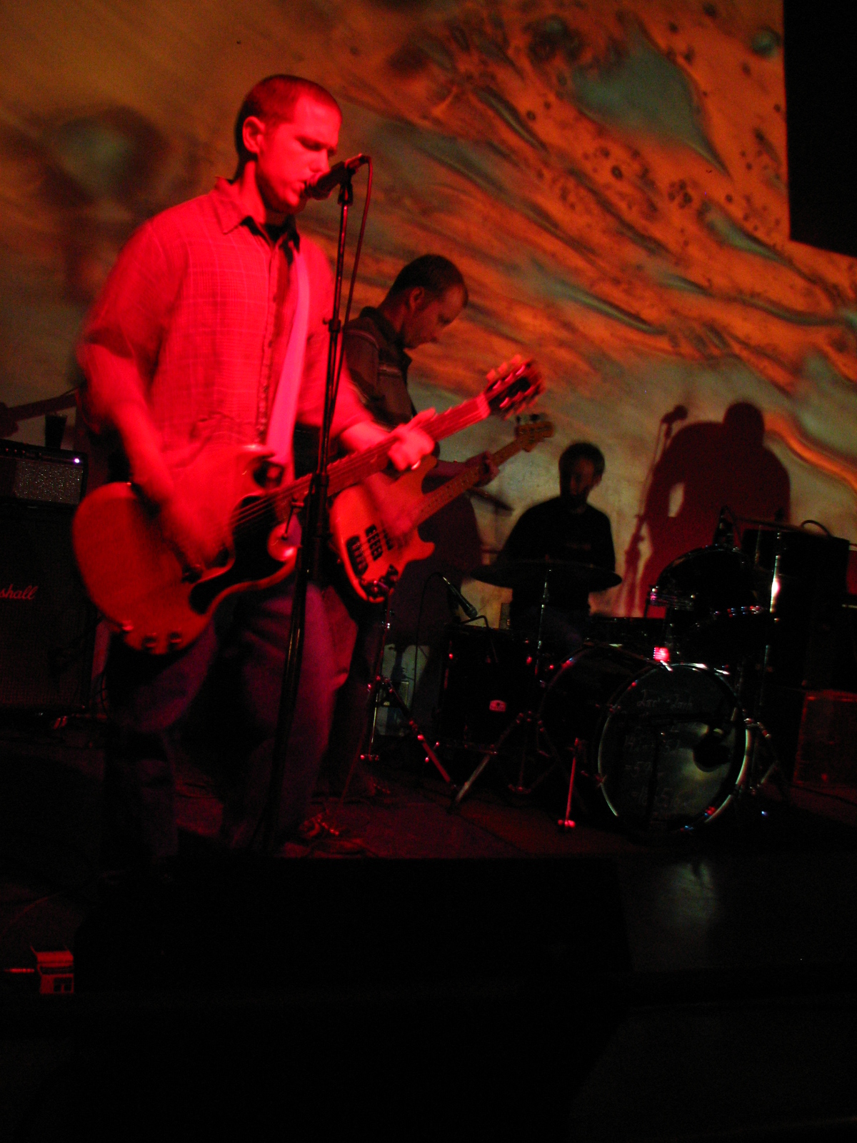 IMG_8515.JPG