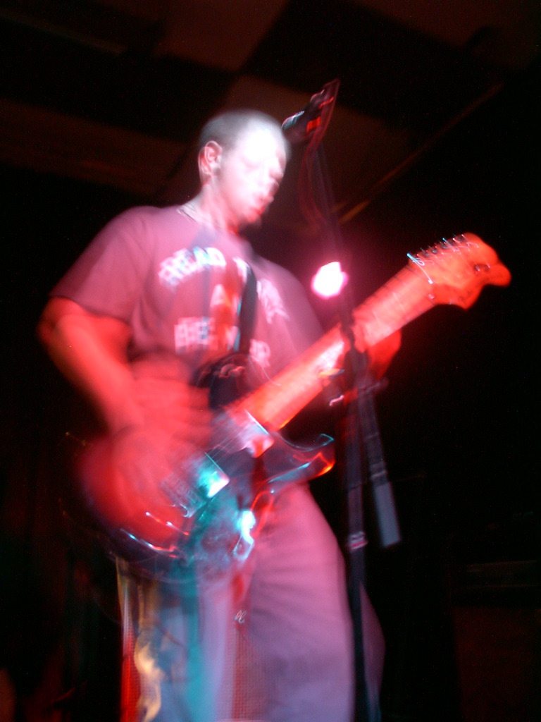 PDRM0067.JPG