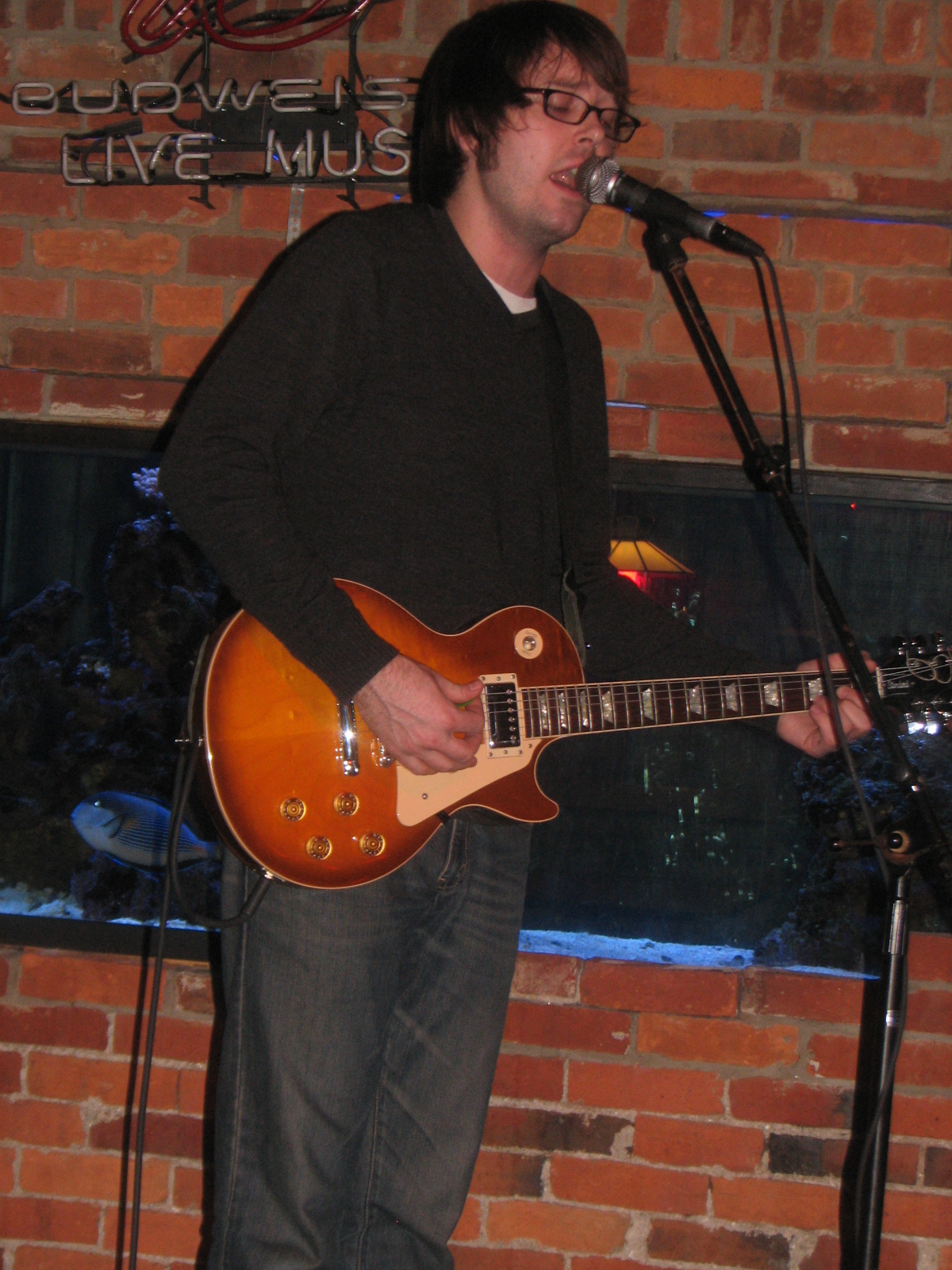 IMG_3460.JPG