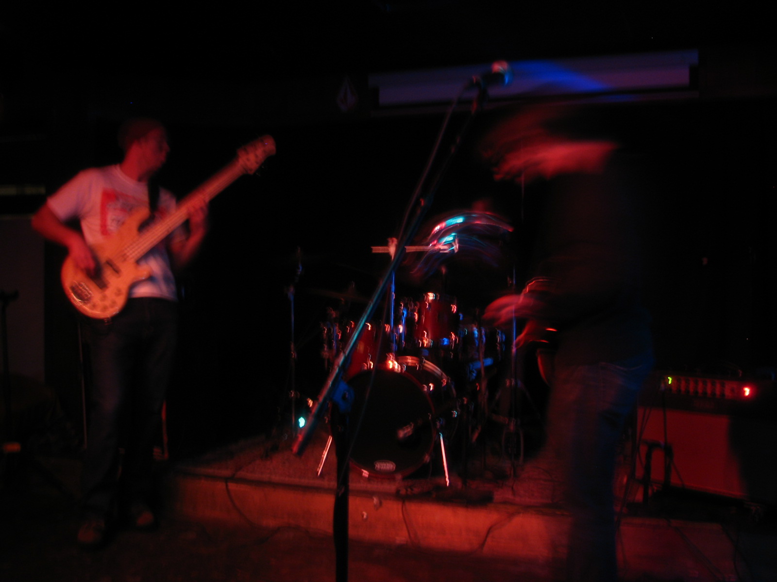 IMG_3474.JPG