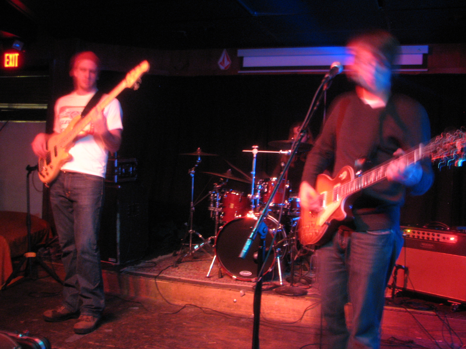 IMG_3475.JPG