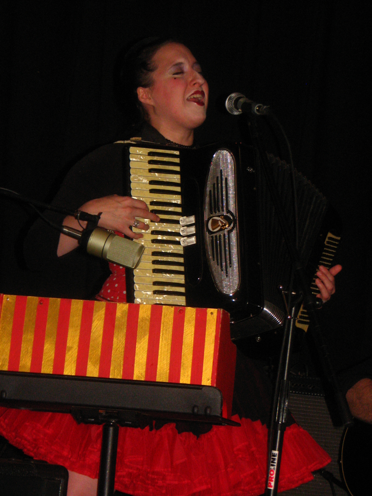 IMG_4746.JPG