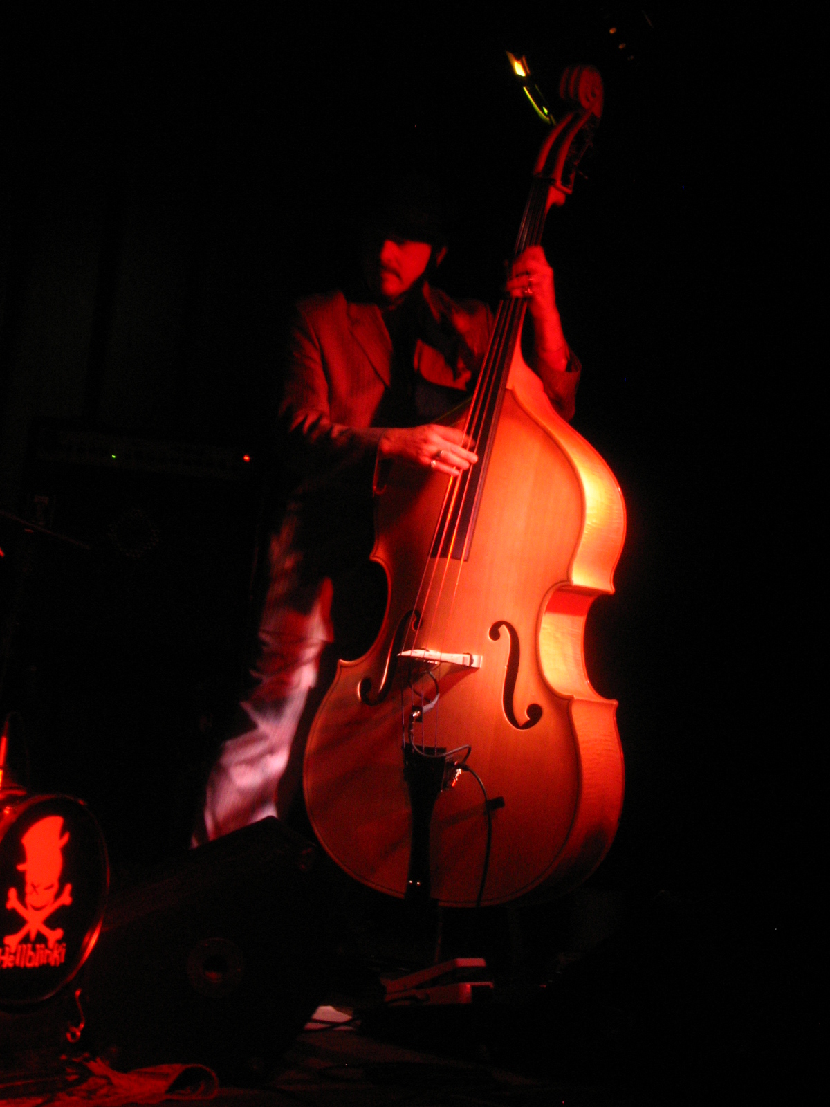 IMG_4751.JPG