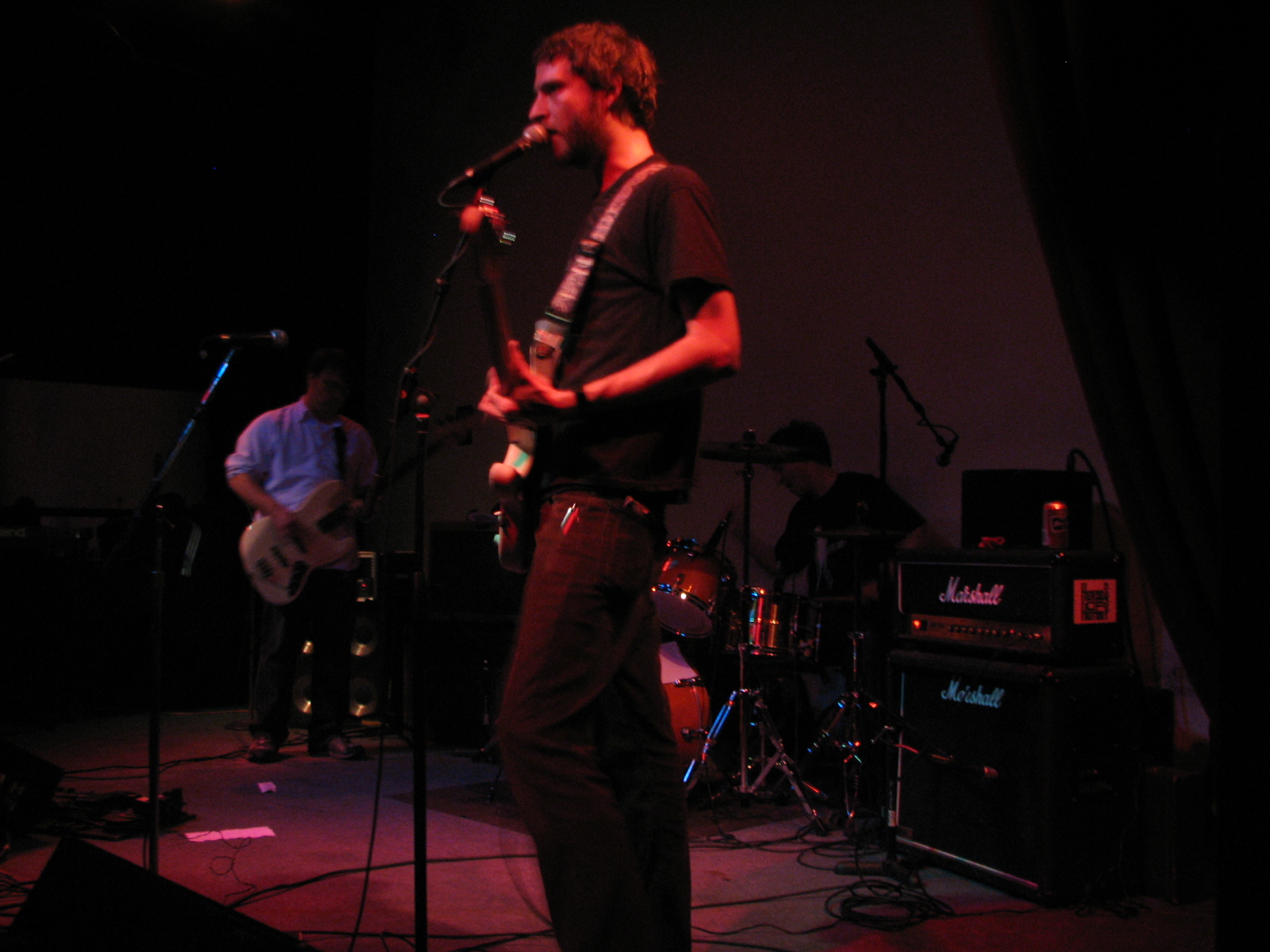 IMG_3734.JPG