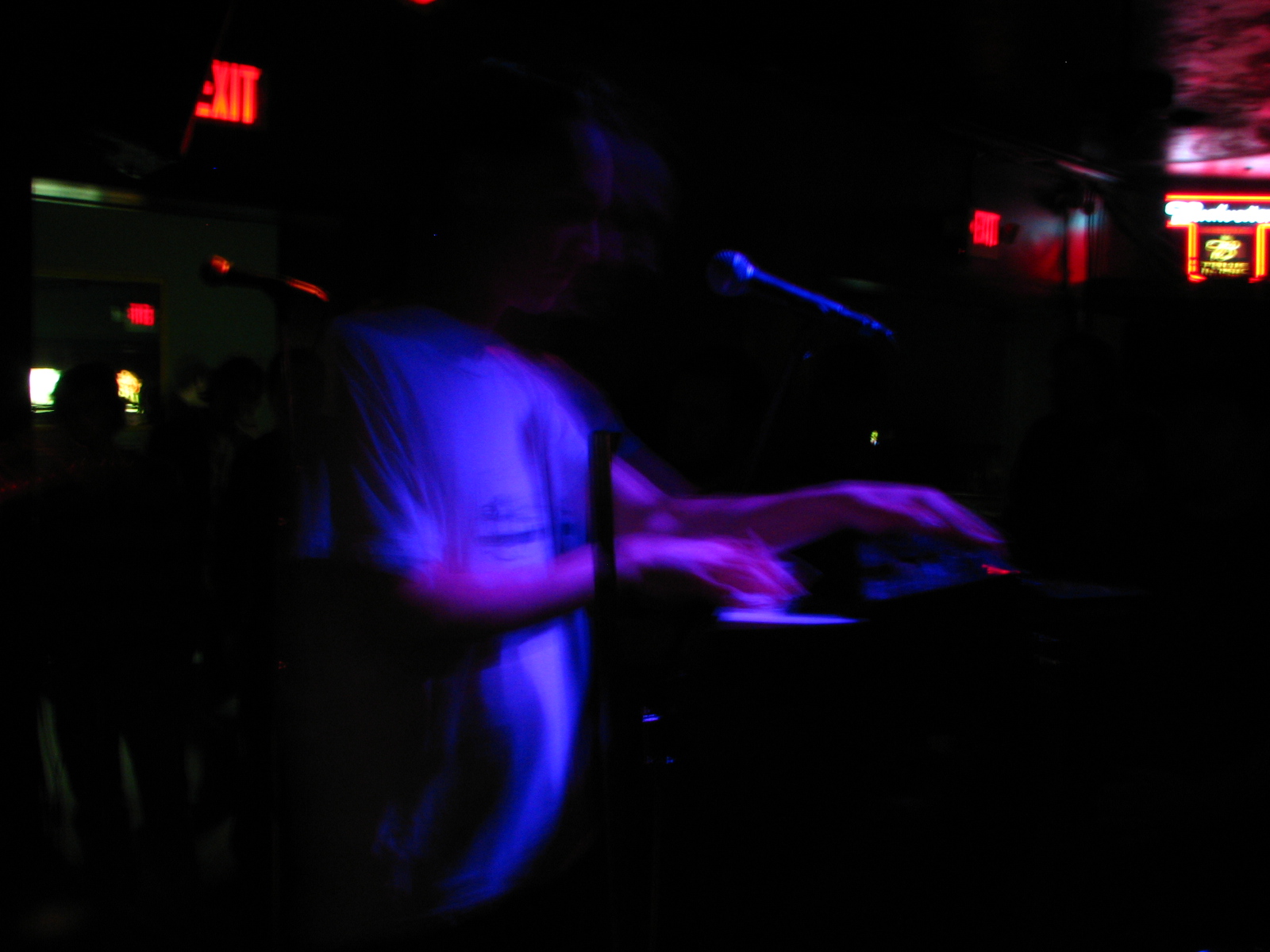 IMG_5705.JPG