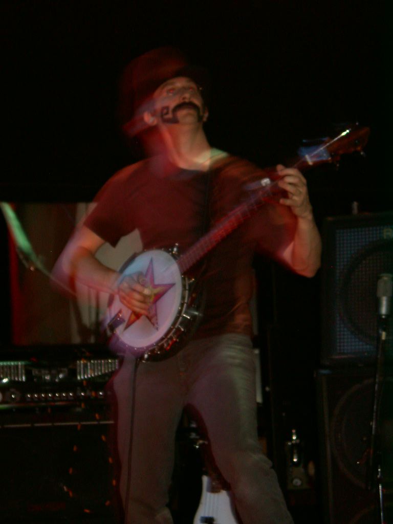 PDRM0010.JPG