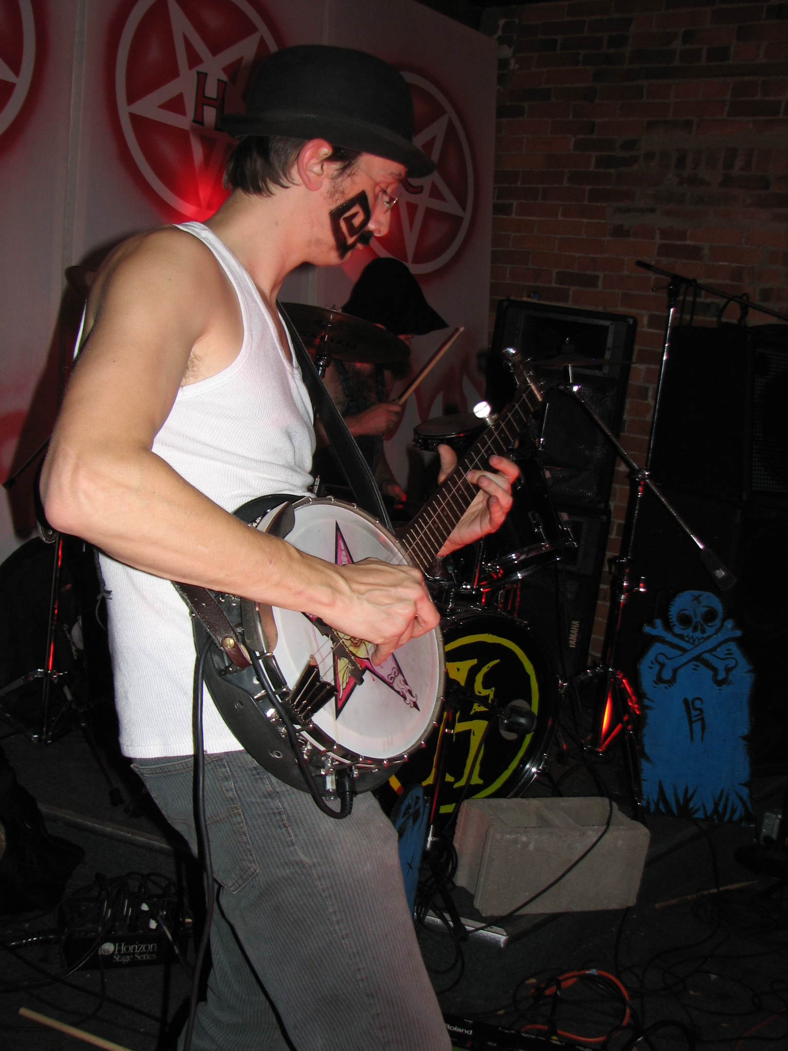 IMG_2857.JPG