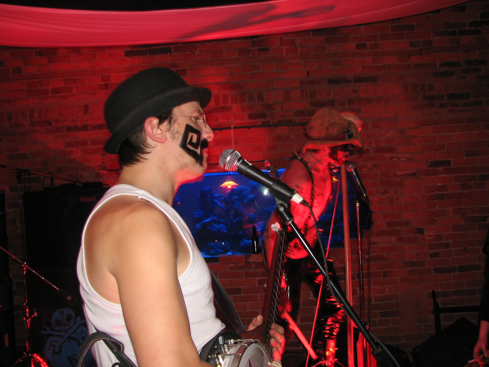 IMG_2867.JPG