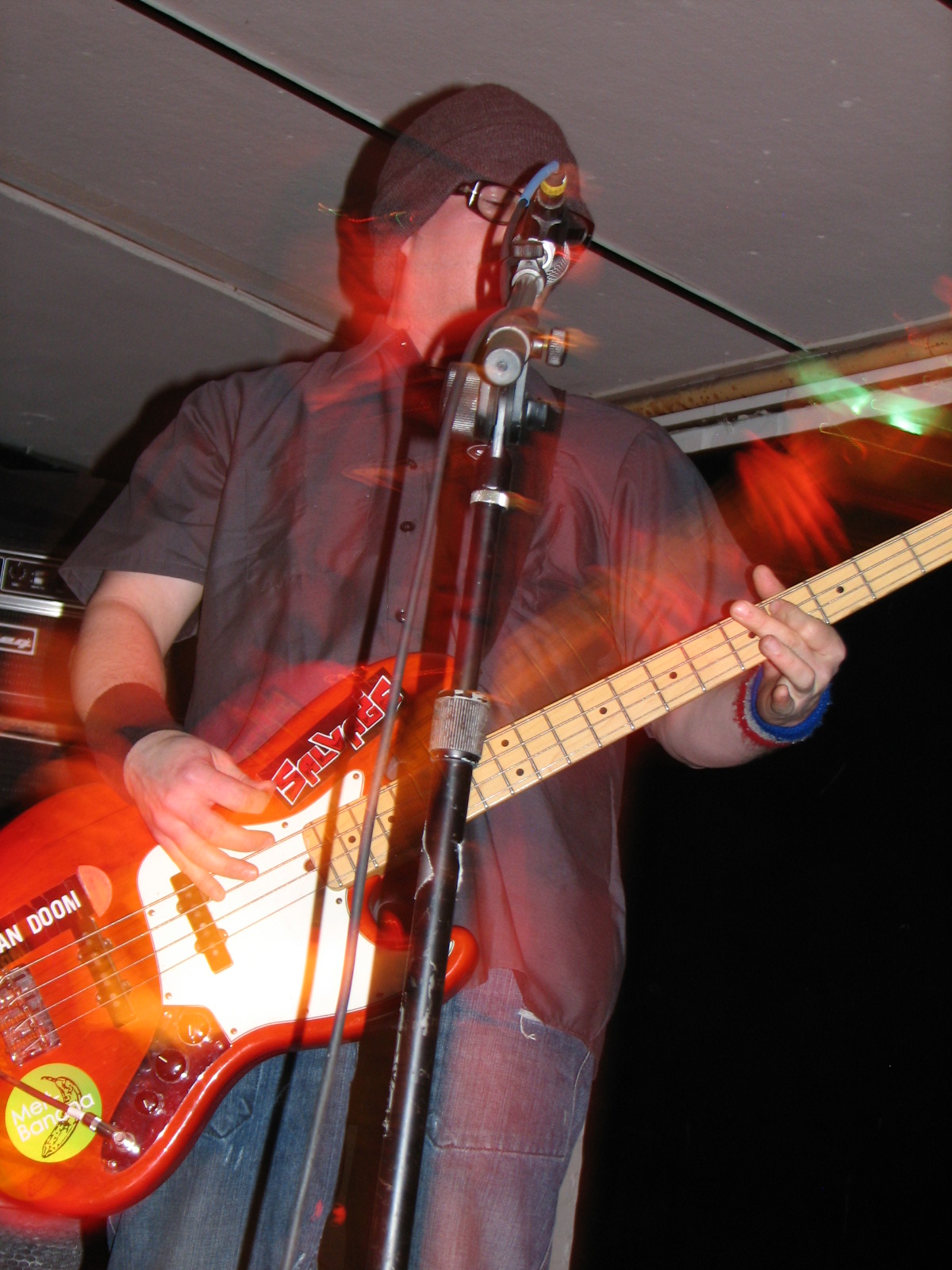 IMG_6005.JPG