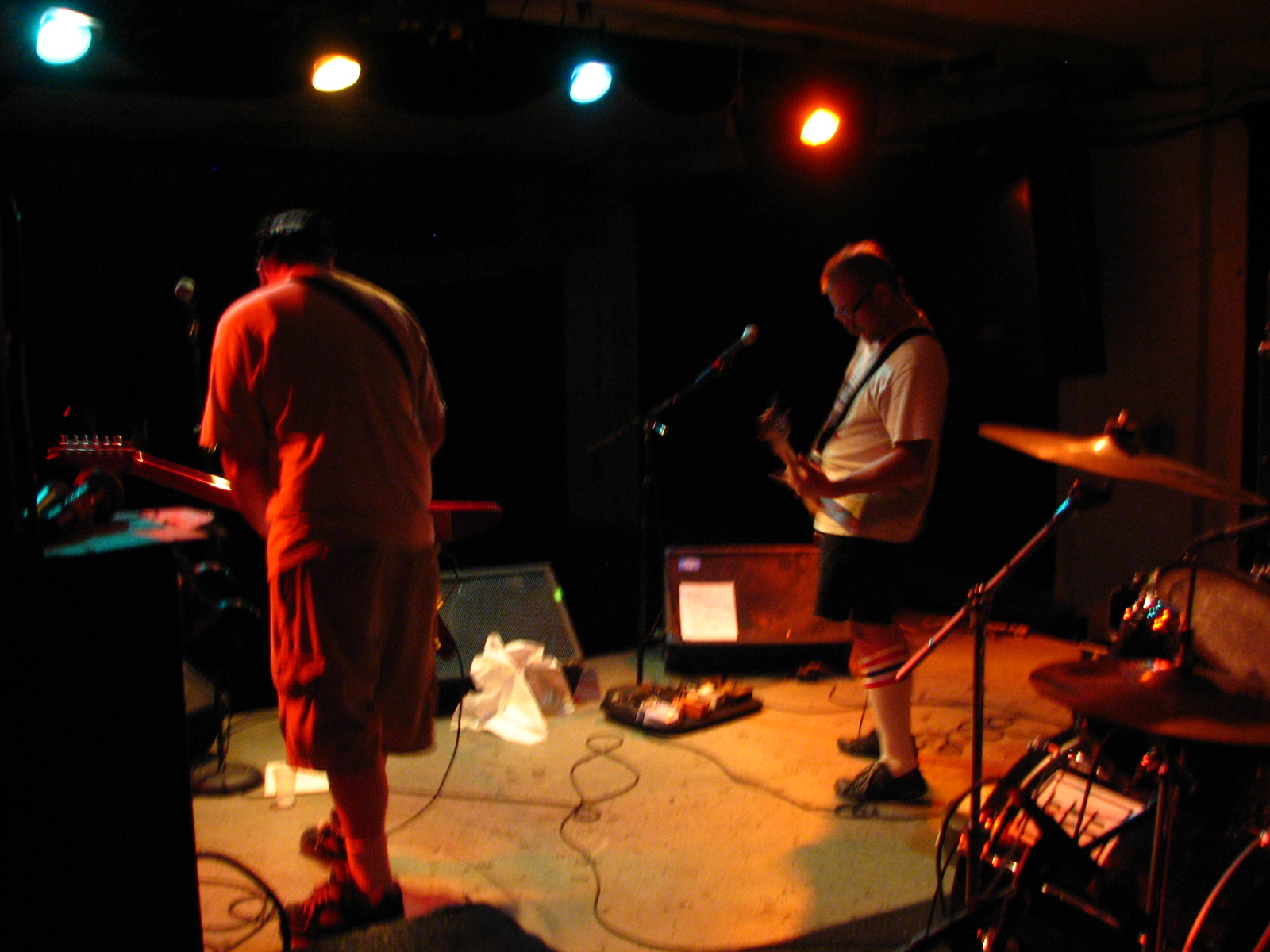 IMG_6856.JPG