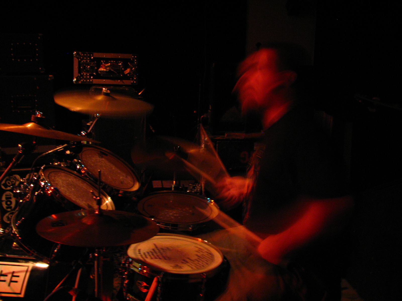 IMG_6857.JPG