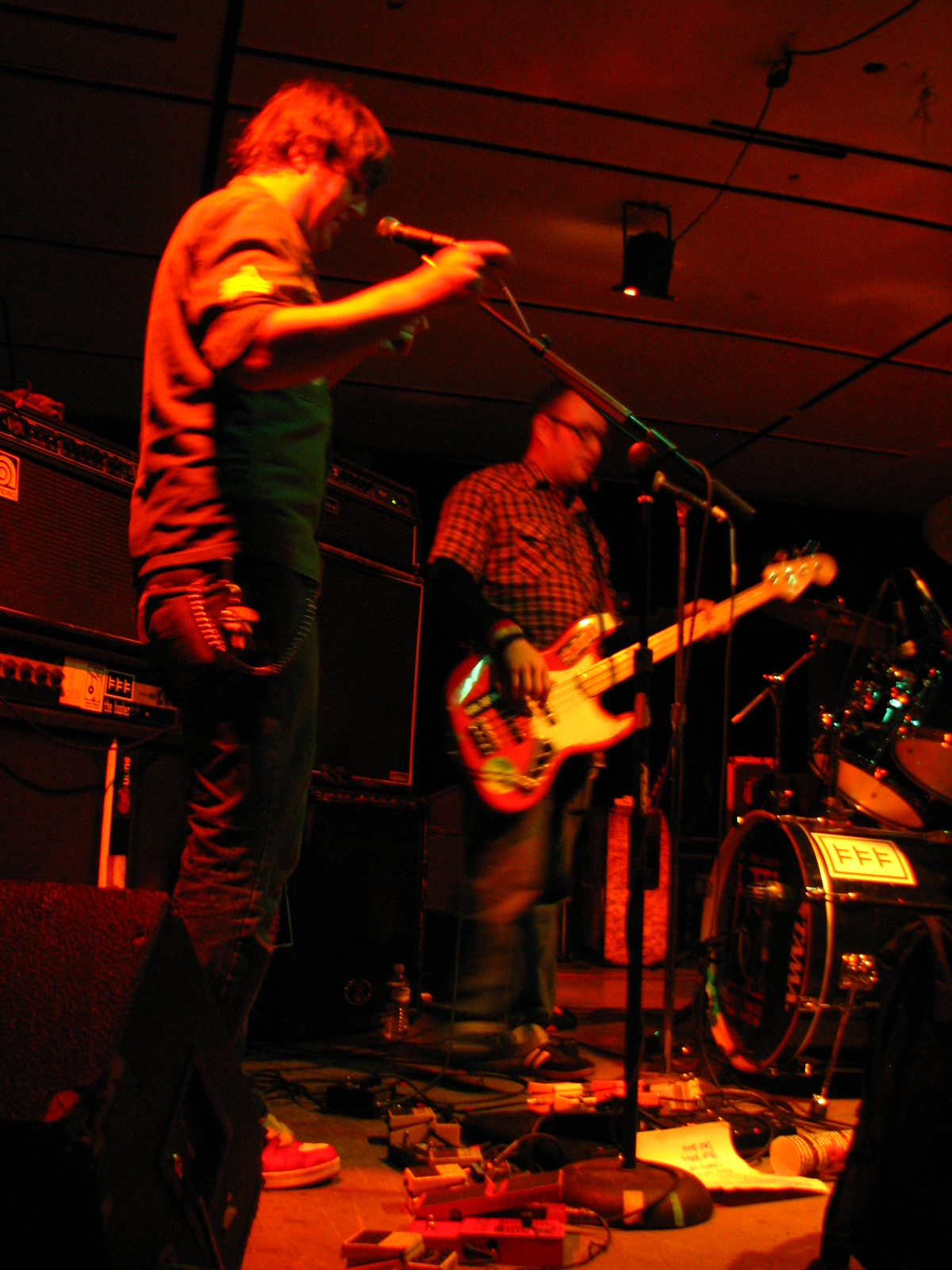 IMG_8768.JPG
