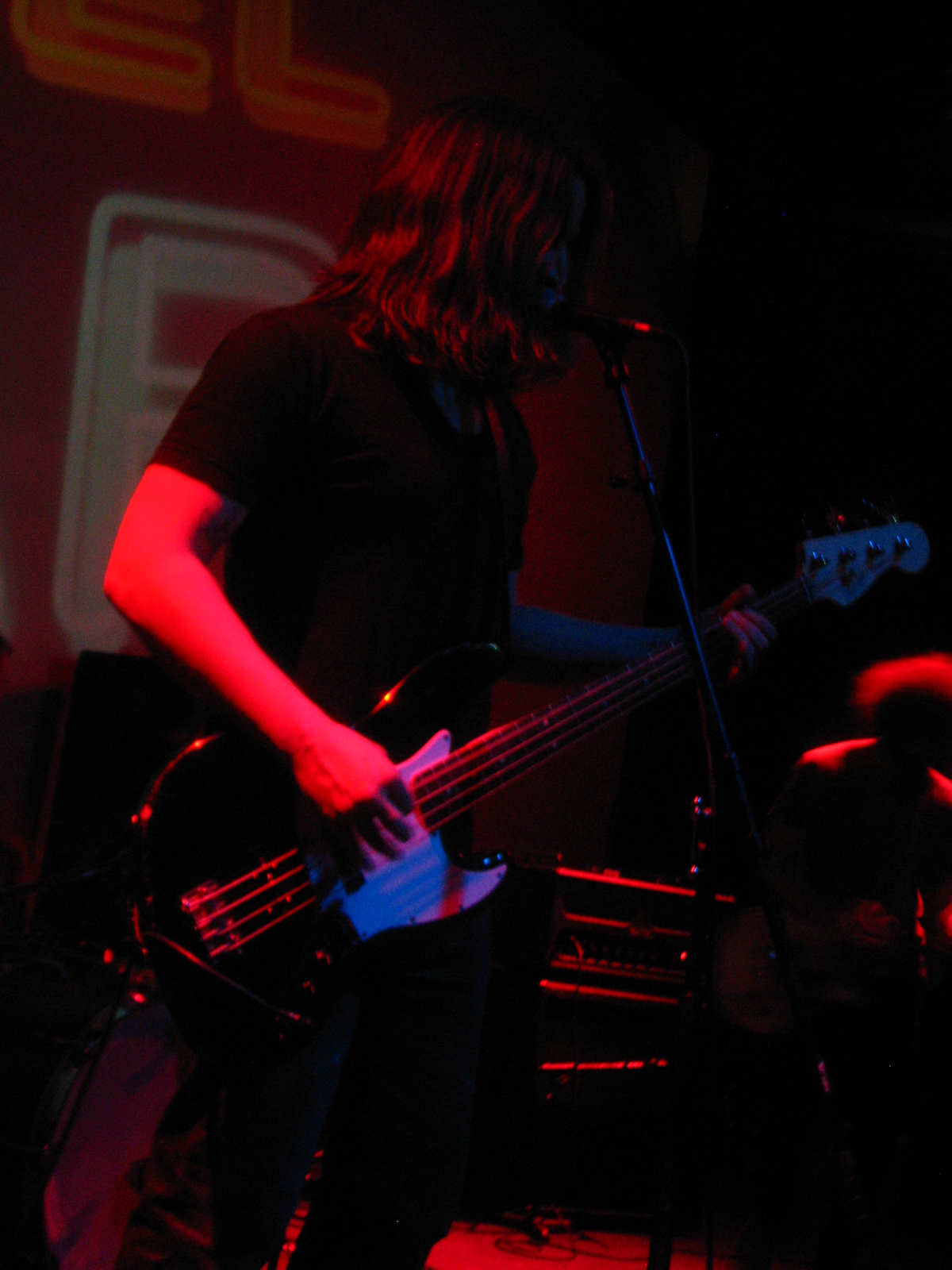 IMG_5075.JPG