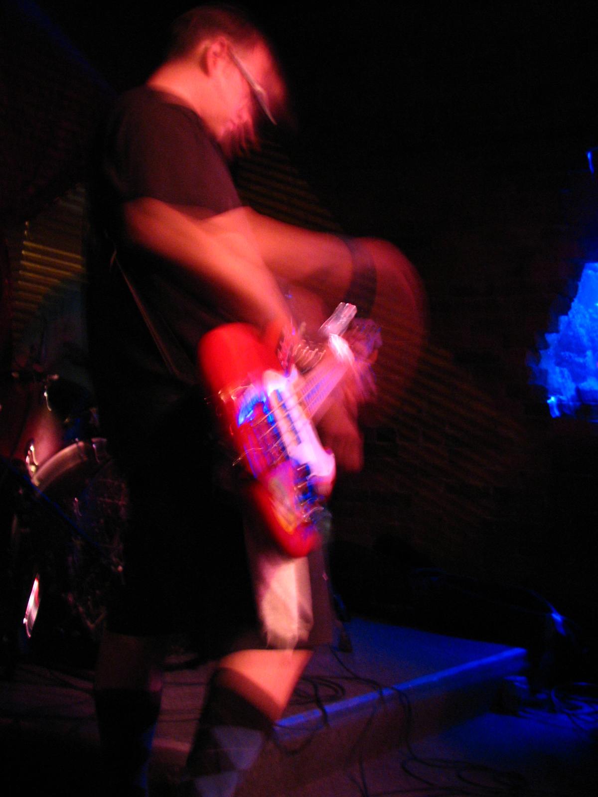 IMG_0067.JPG