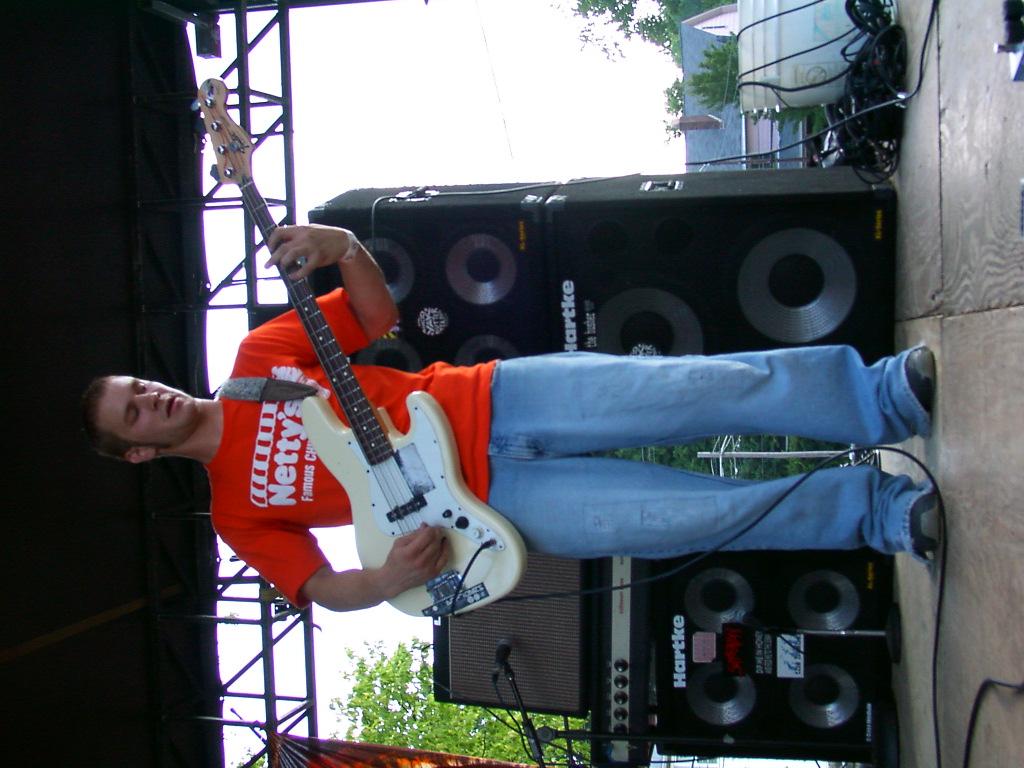 PDRM0058.JPG