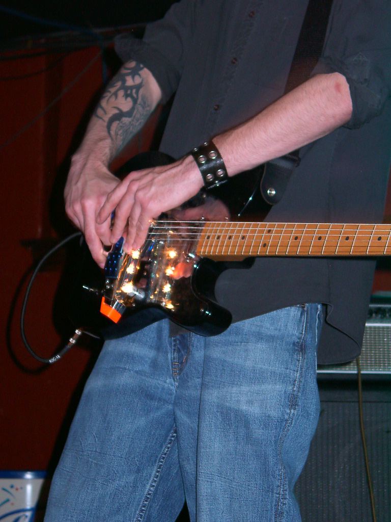 PDRM0005.JPG