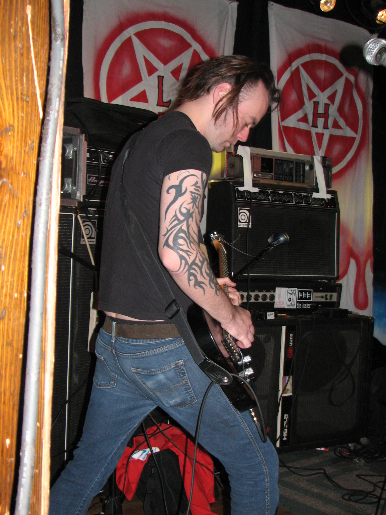 IMG_9144.JPG