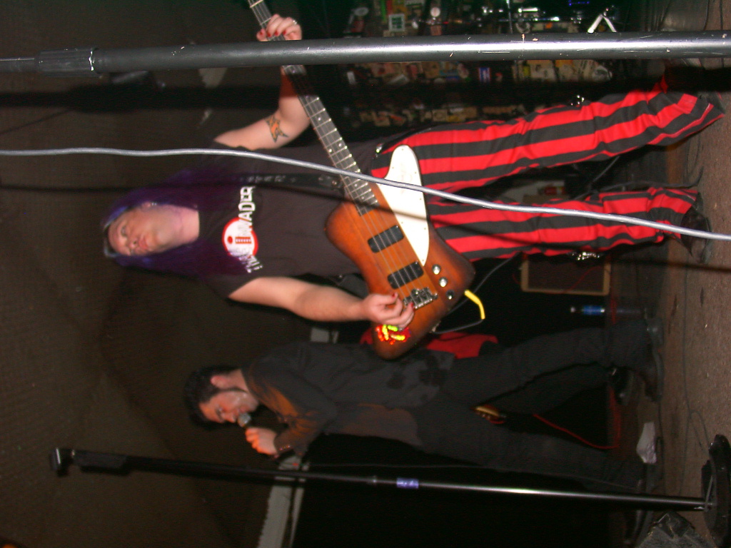 PDRM0048.JPG